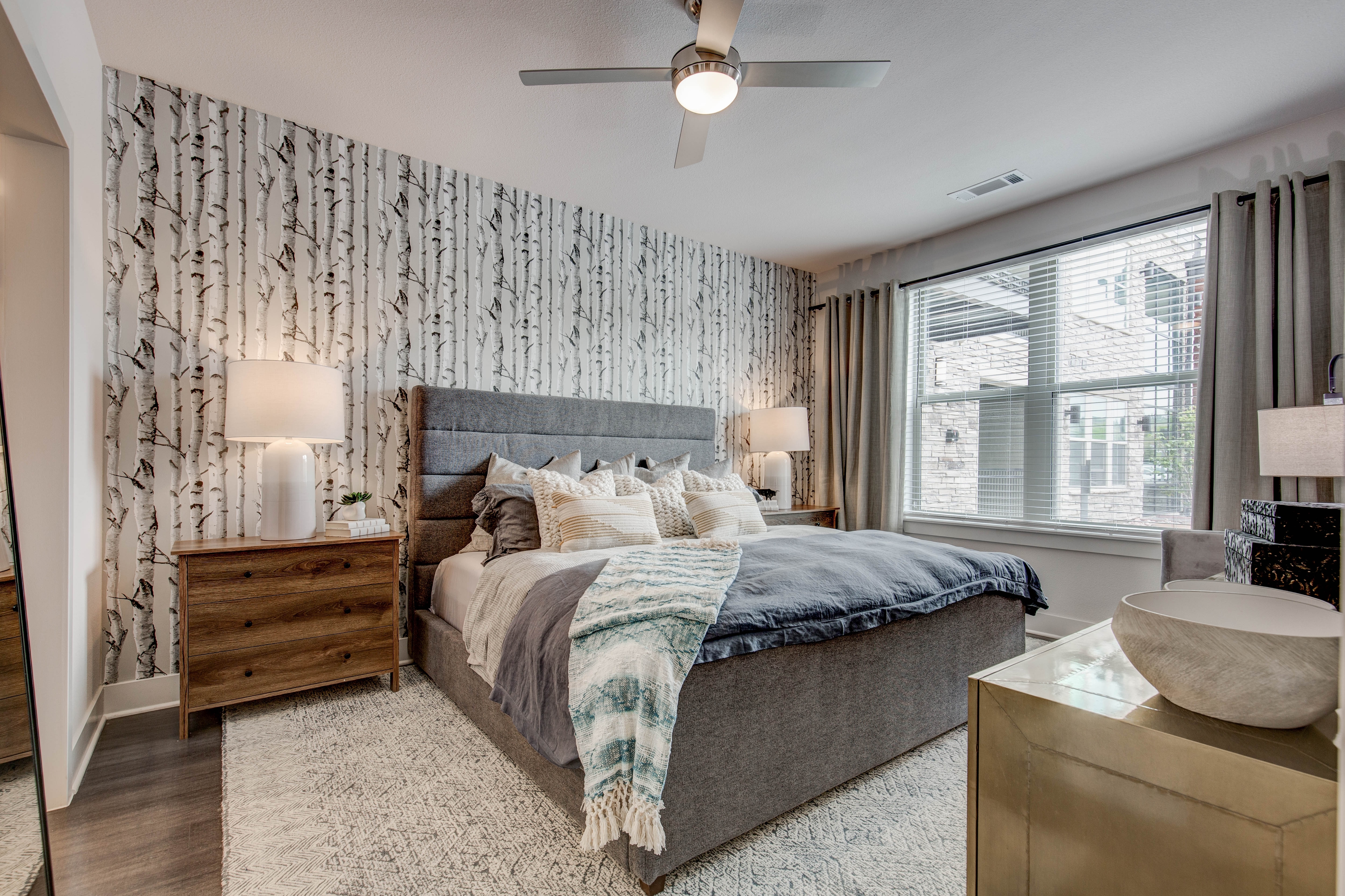 Cortland at Coalton photo