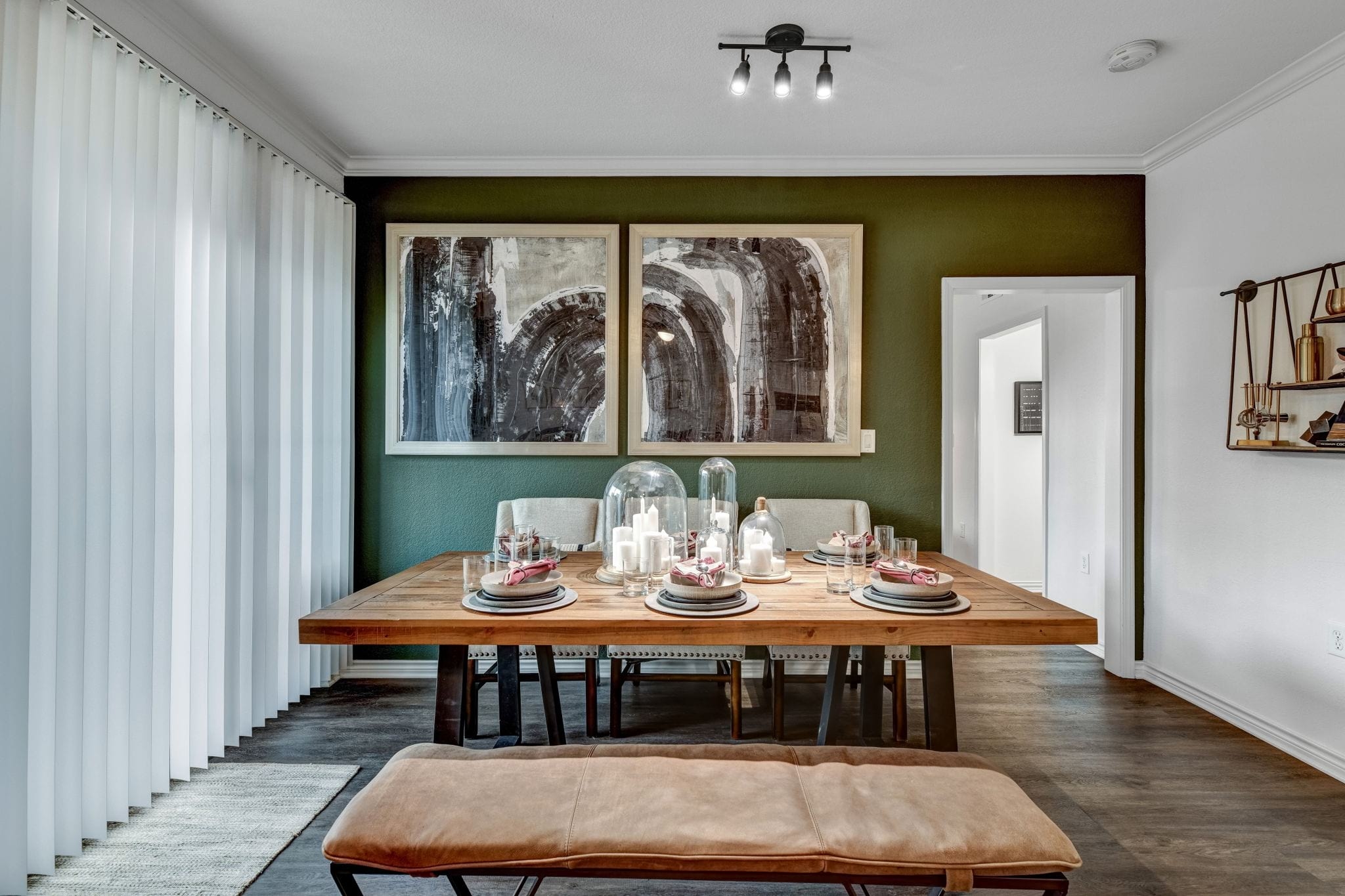 Cortland North Plano photo