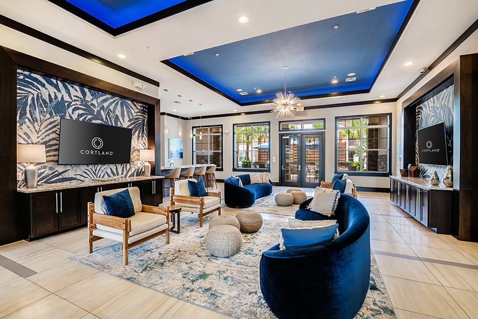 Cortland Jubilee Park photo