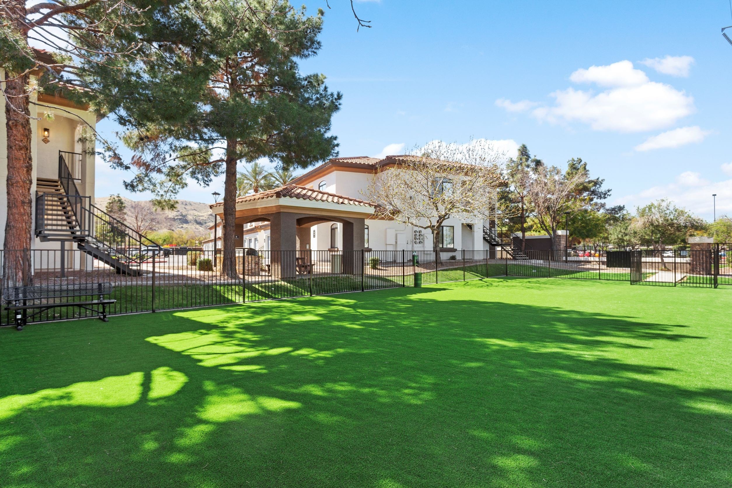 Cortland at Raven photo