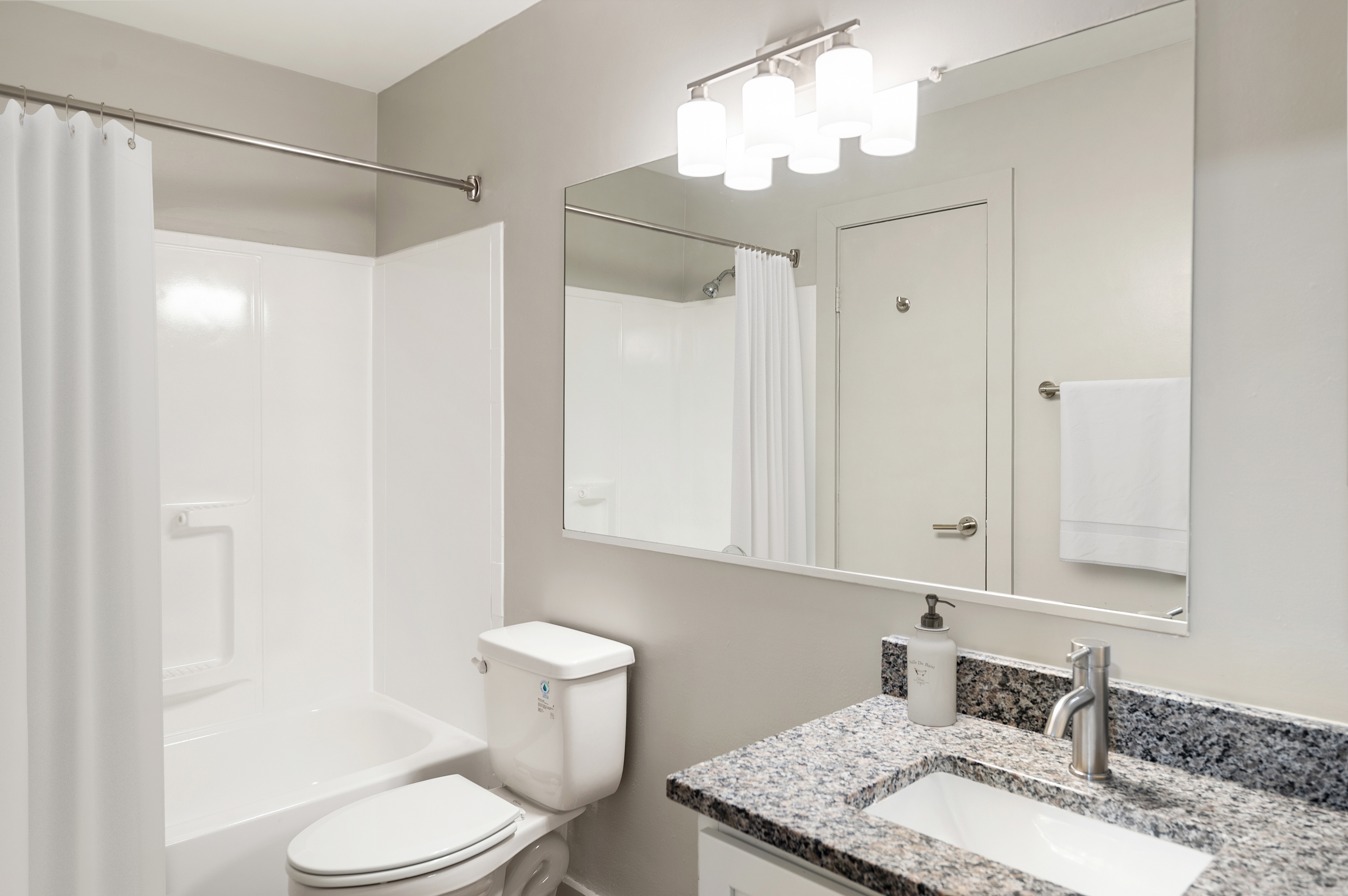 Cortland Manassas photo