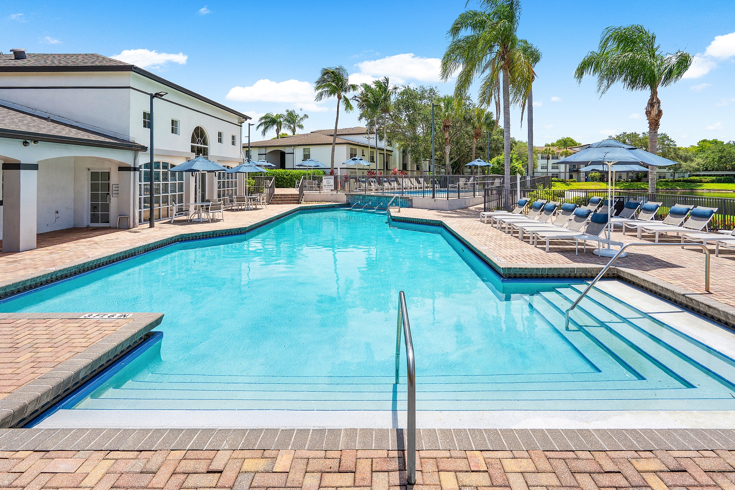 Cortland Pembroke Pines photo