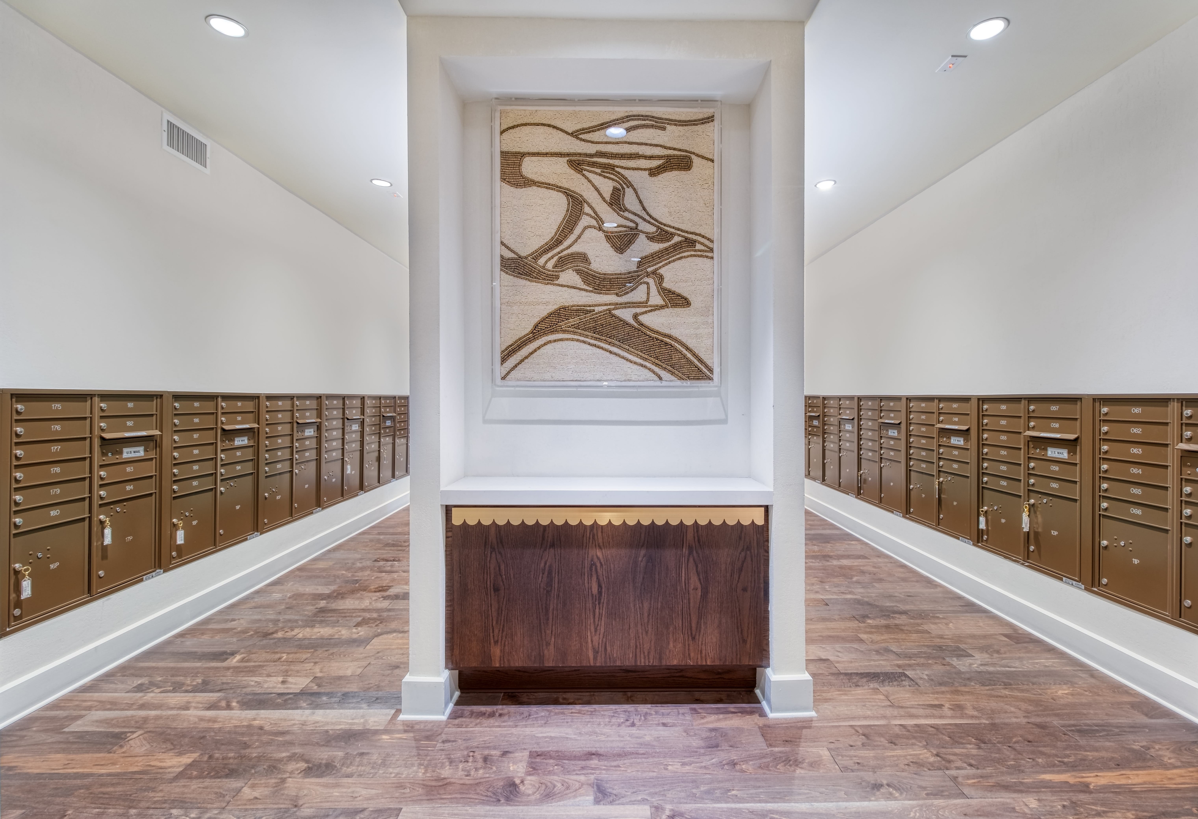 Cortland Biltmore photo