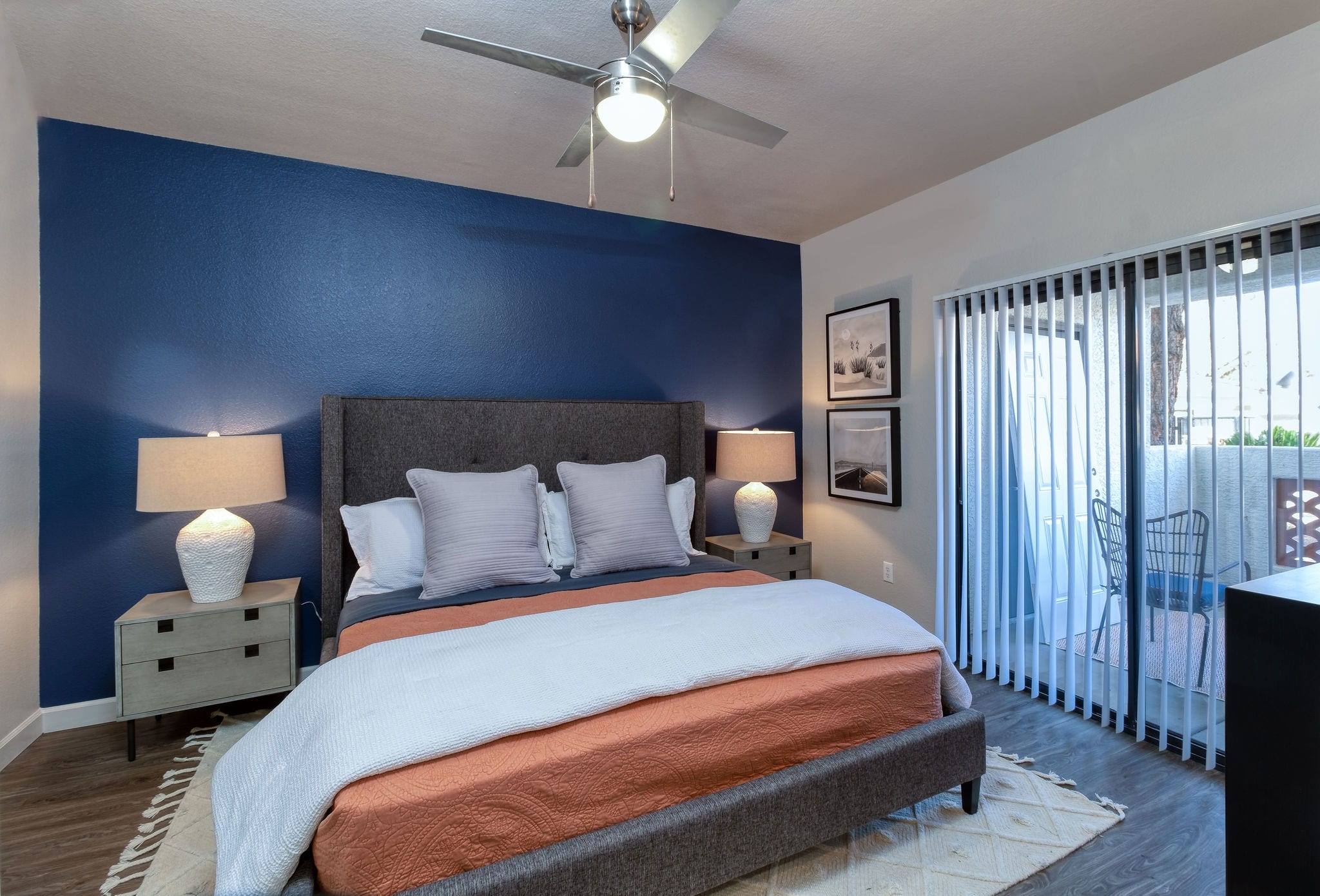 Cortland Chandler Crossing photo