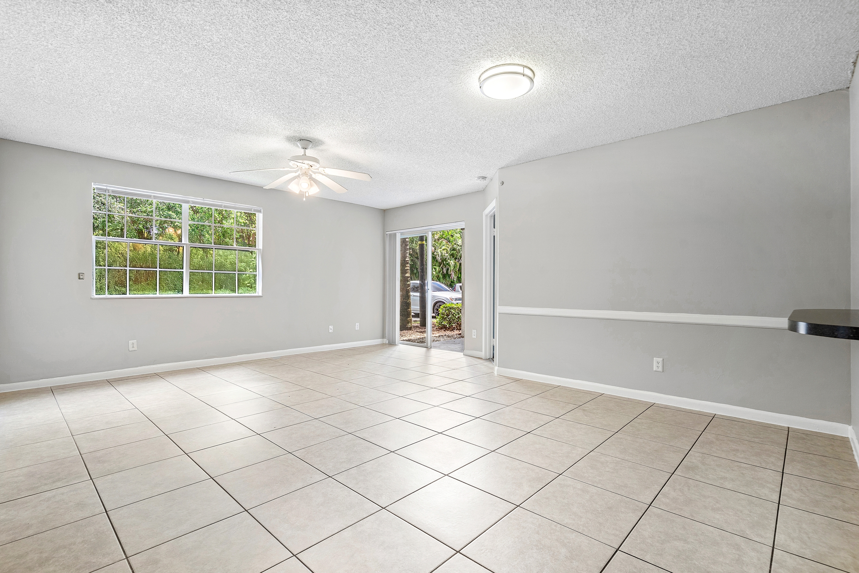 Cortland Pembroke Pines photo