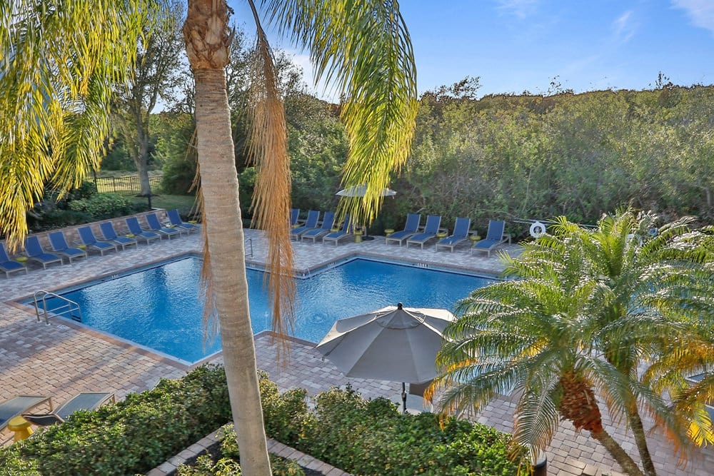 Cortland Bowery photo