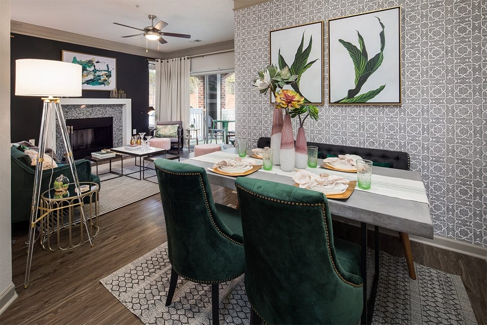 Cortland Falls River photo