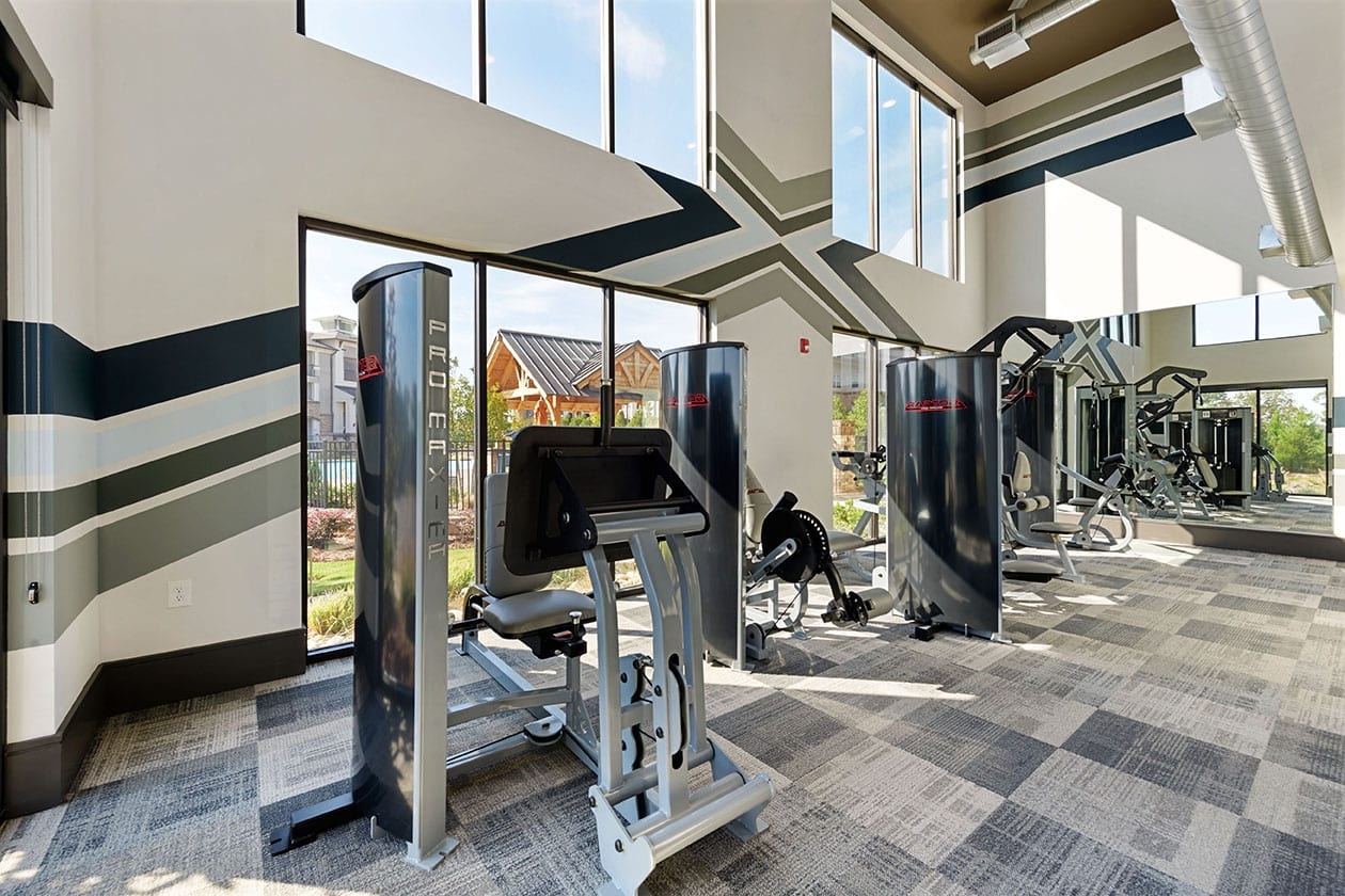 Cortland Hunters Creek photo