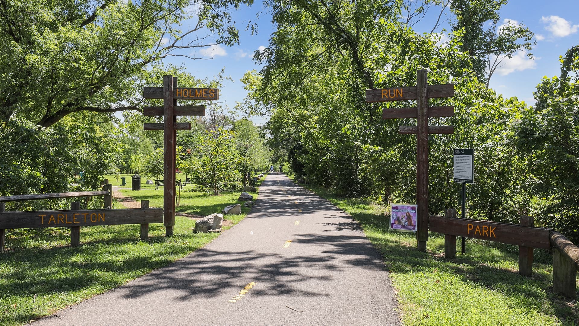 Cortland Van Dorn photo