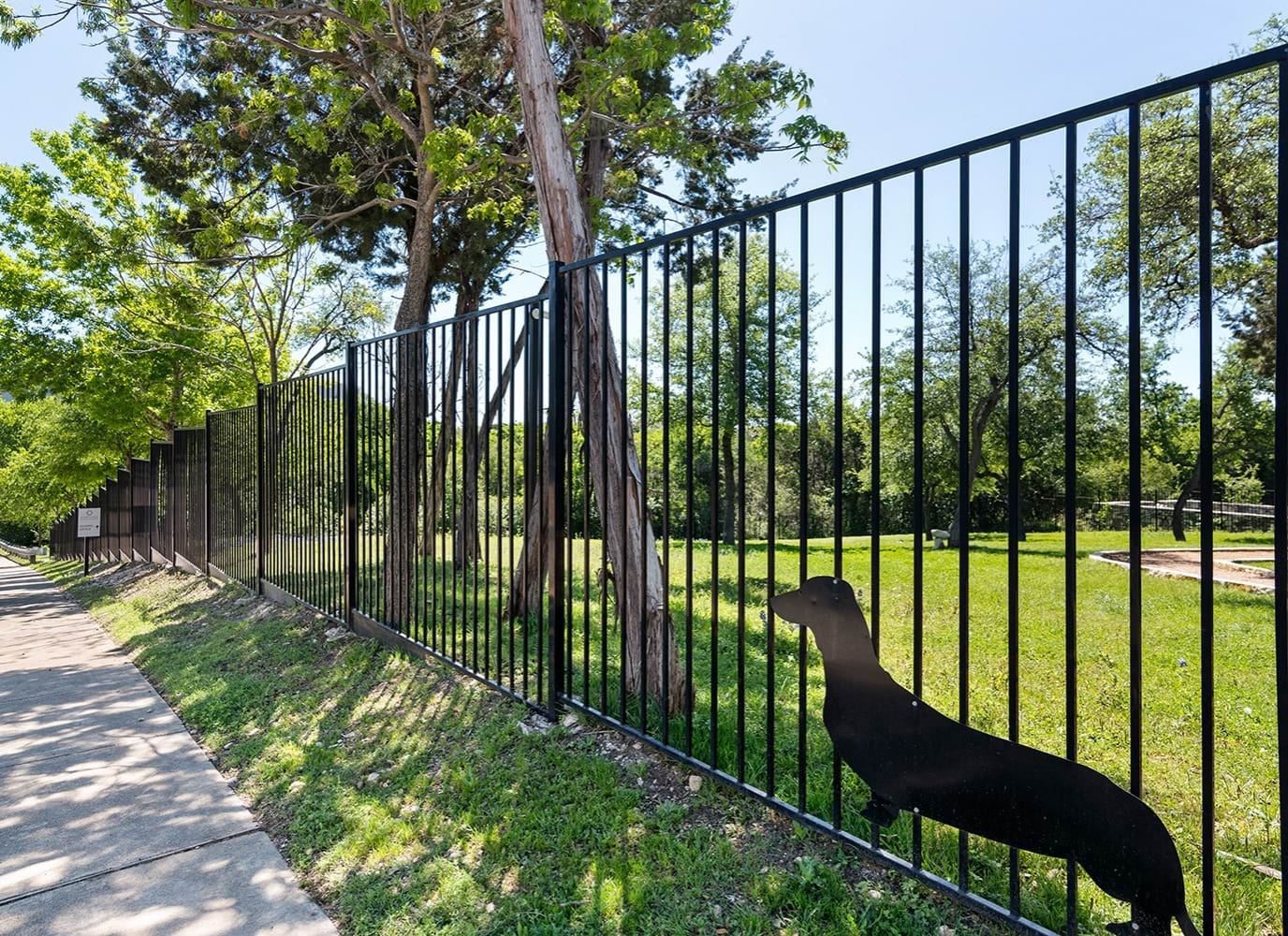 Cortland Bluff Springs photo