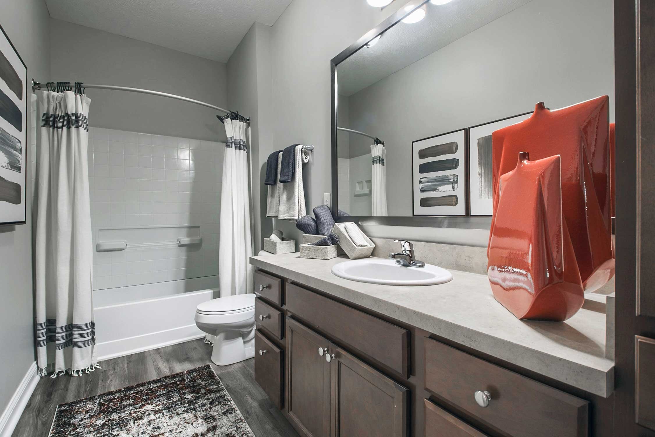 Cortland Powell photo