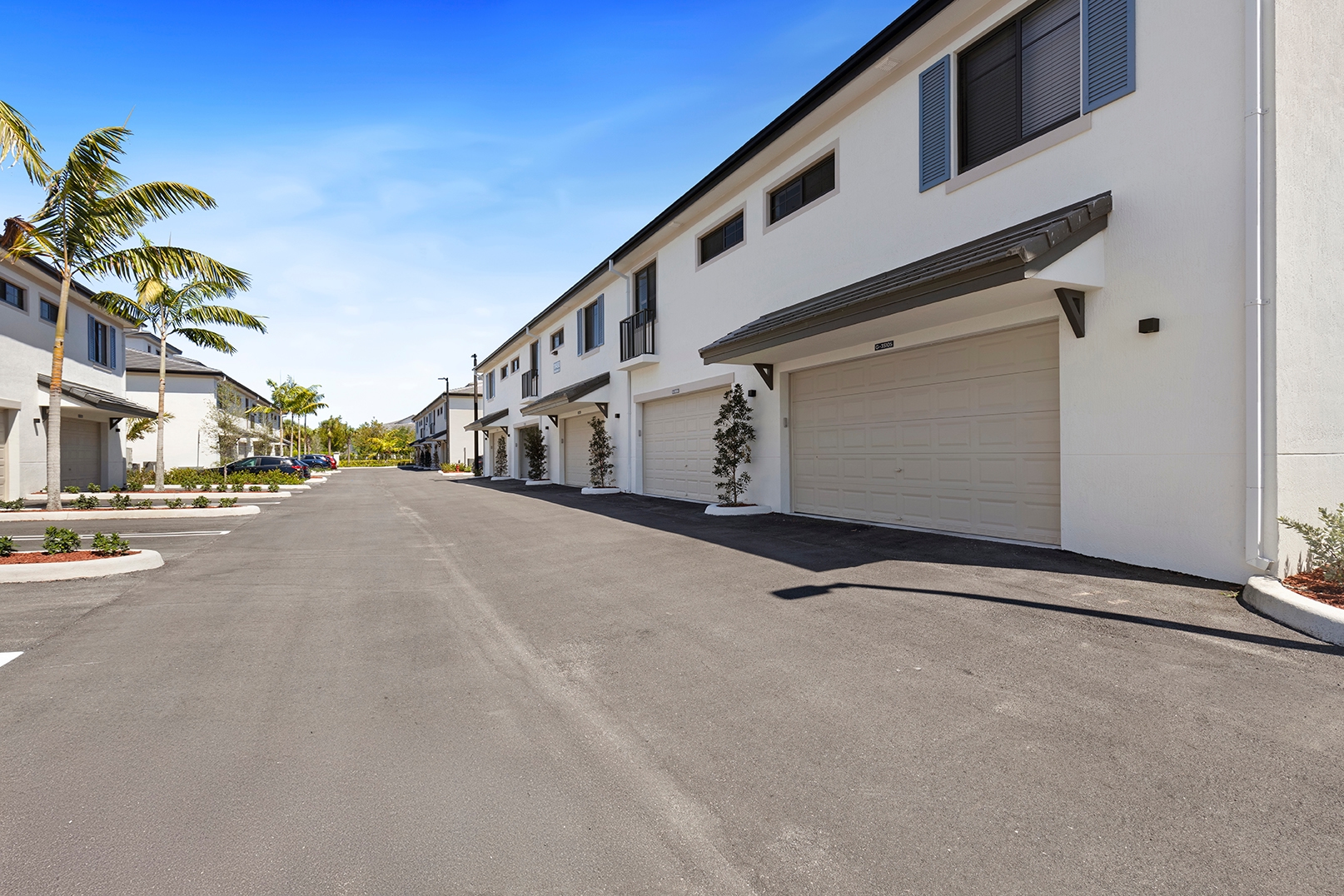 Cortland Royal Palm Beach photo