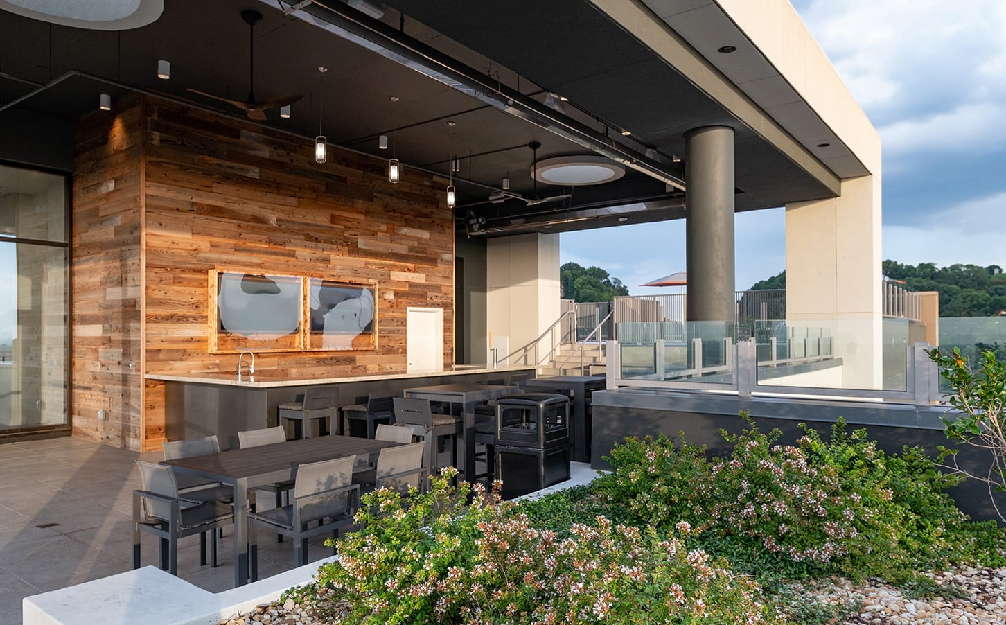 Cortland Vesta photo