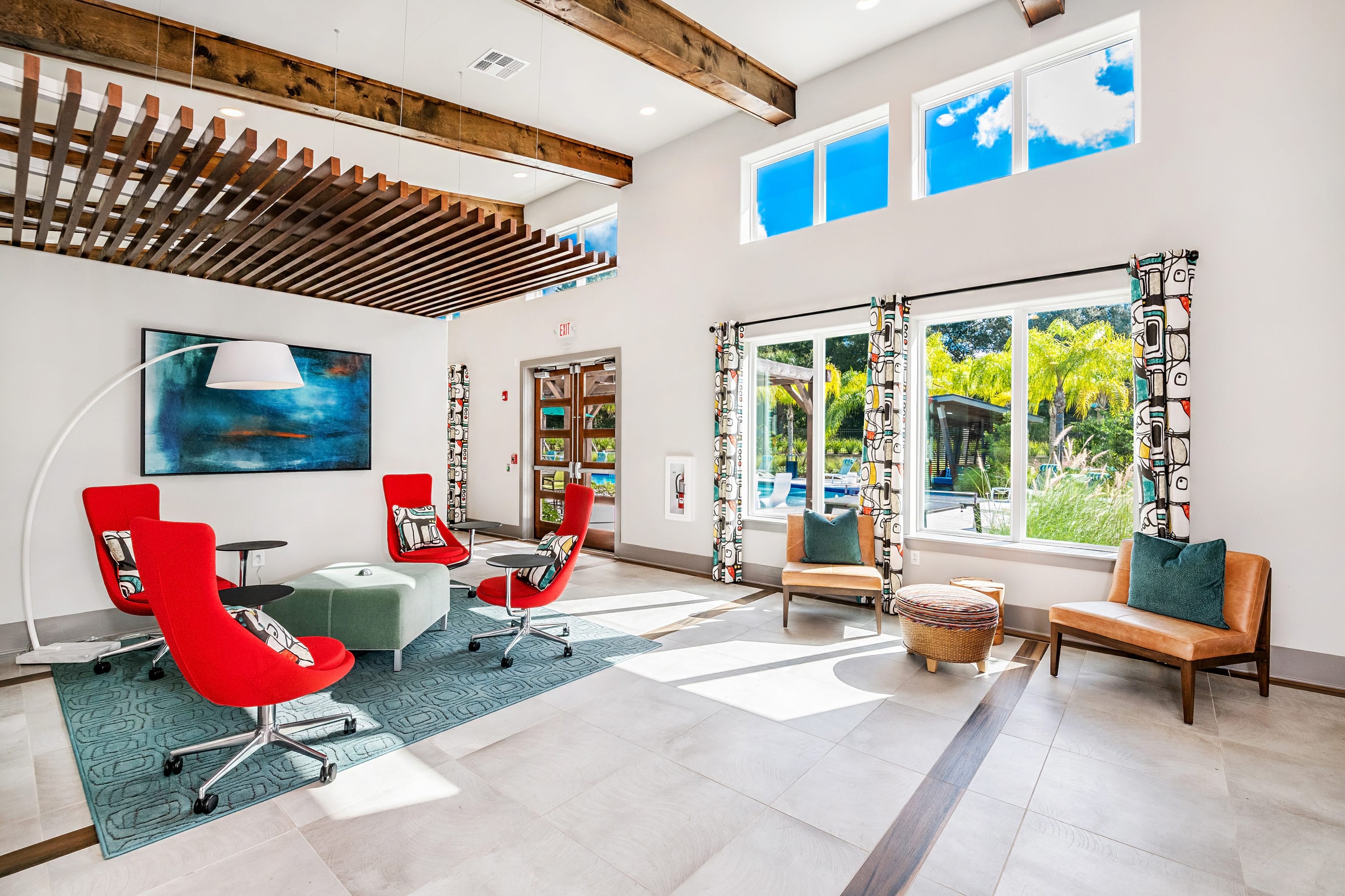 Cortland Reunion photo