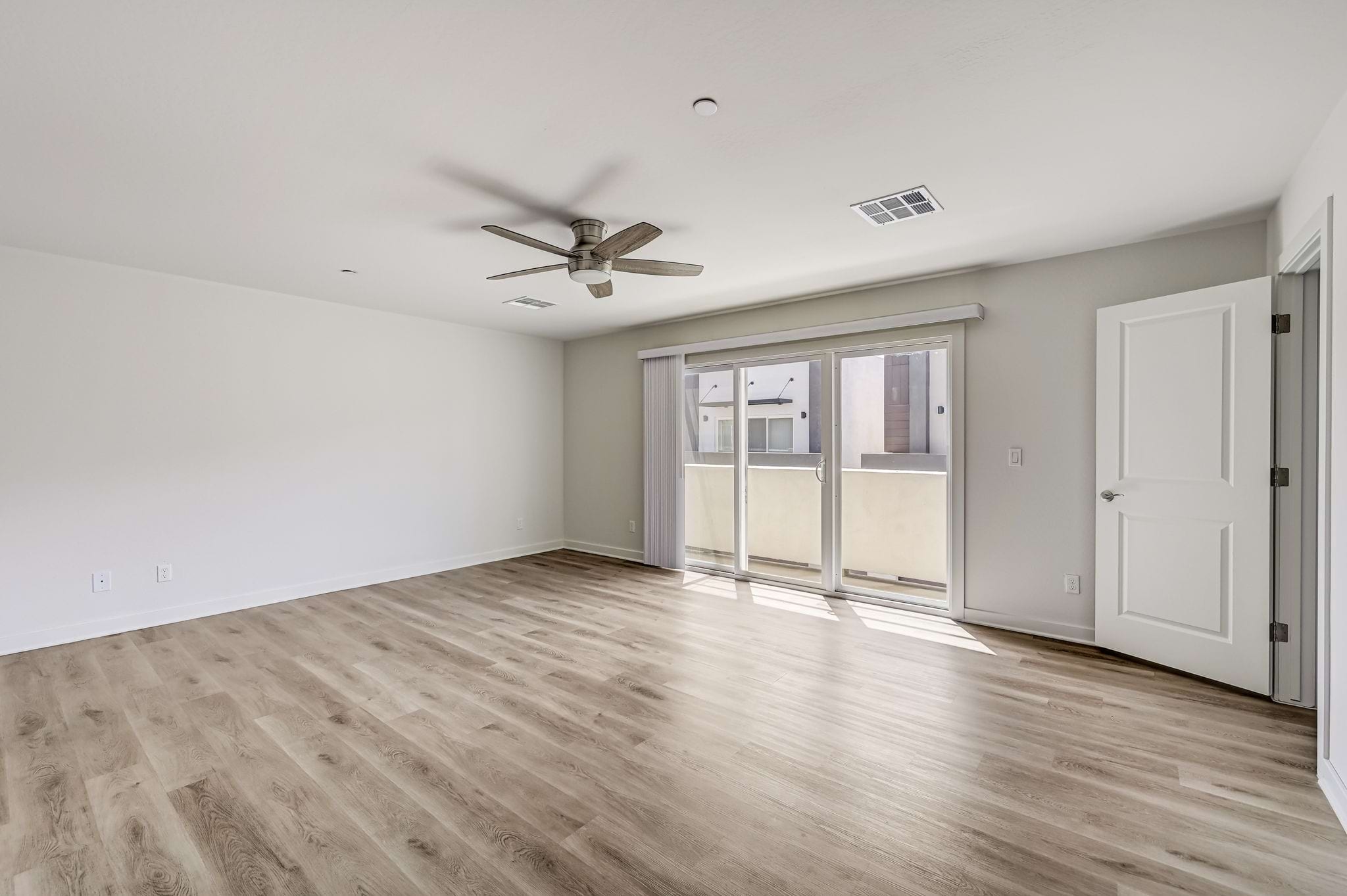 Cortland Biltmore Place photo