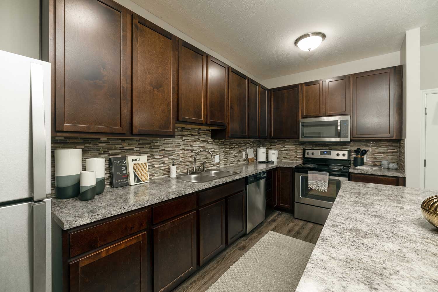 Cortland Sunbury photo