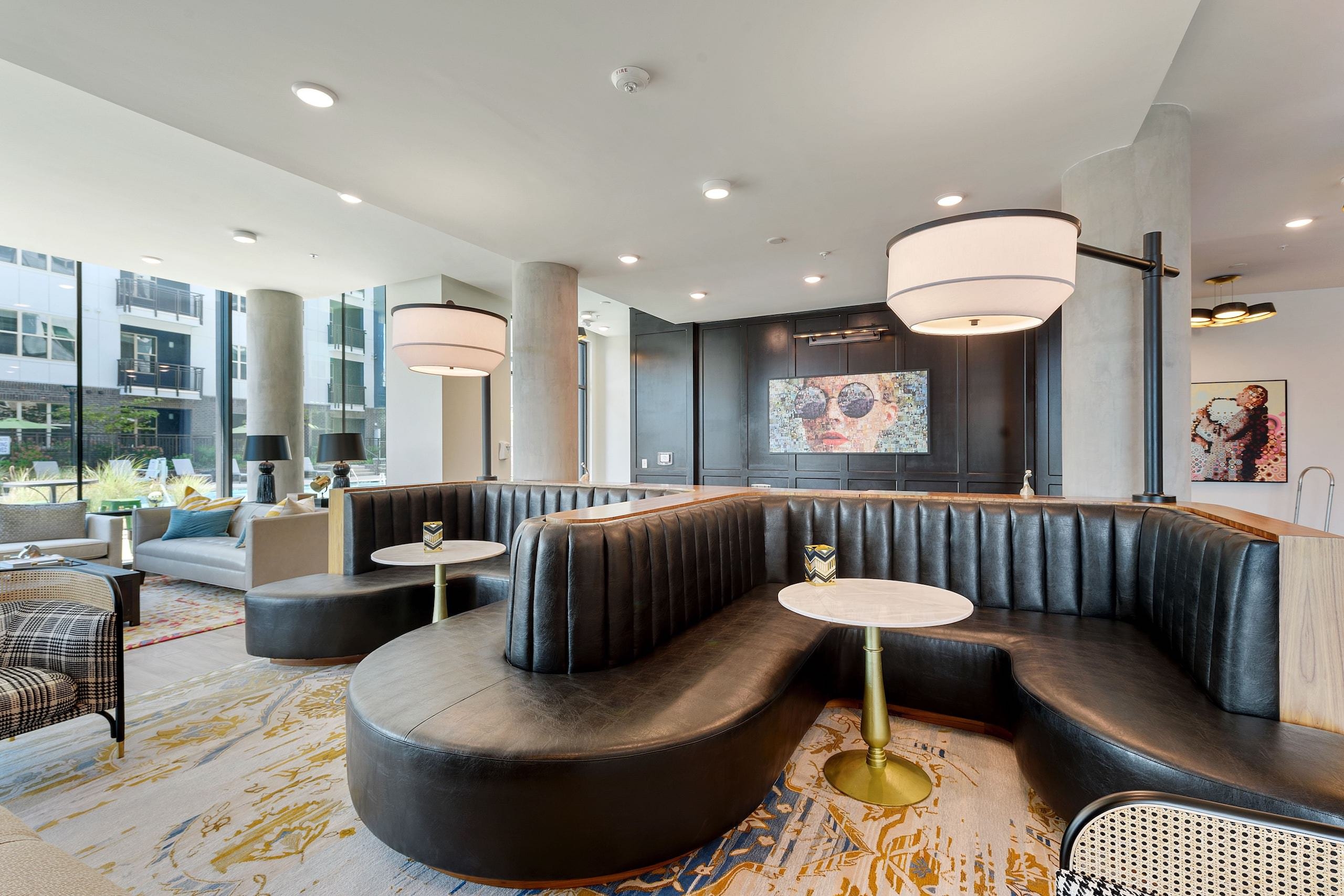 Cortland Bull City photo