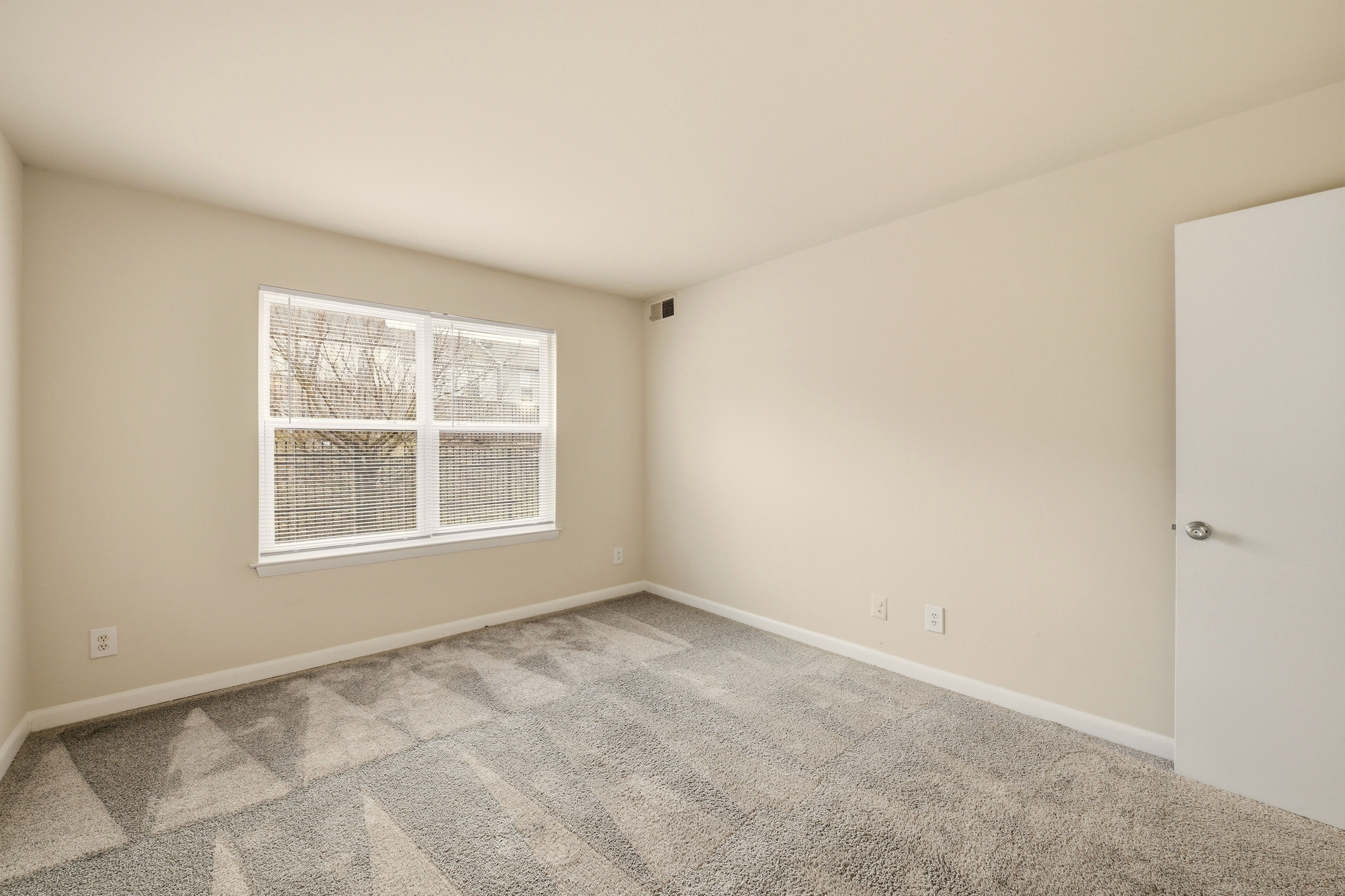 Heritage at Leesburg photo