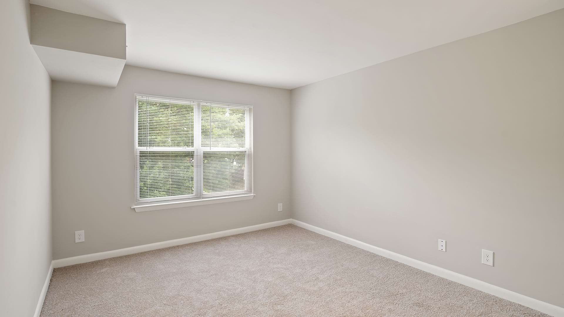 Heritage at Leesburg photo