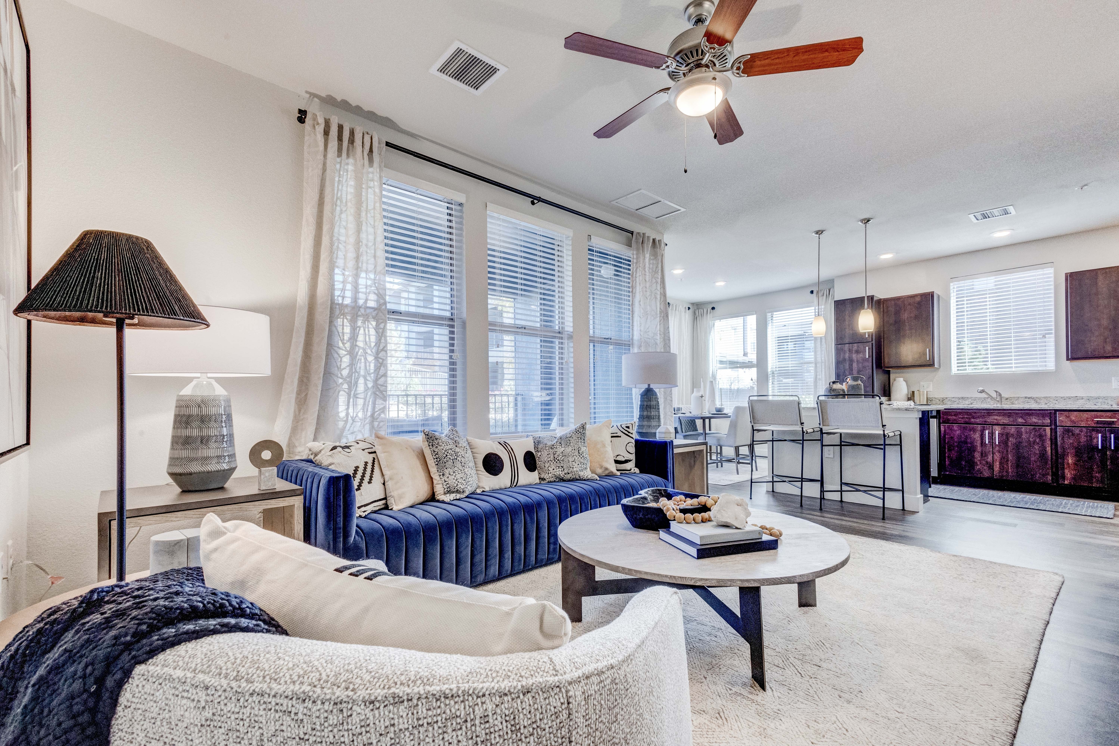 Cortland at 2534 photo