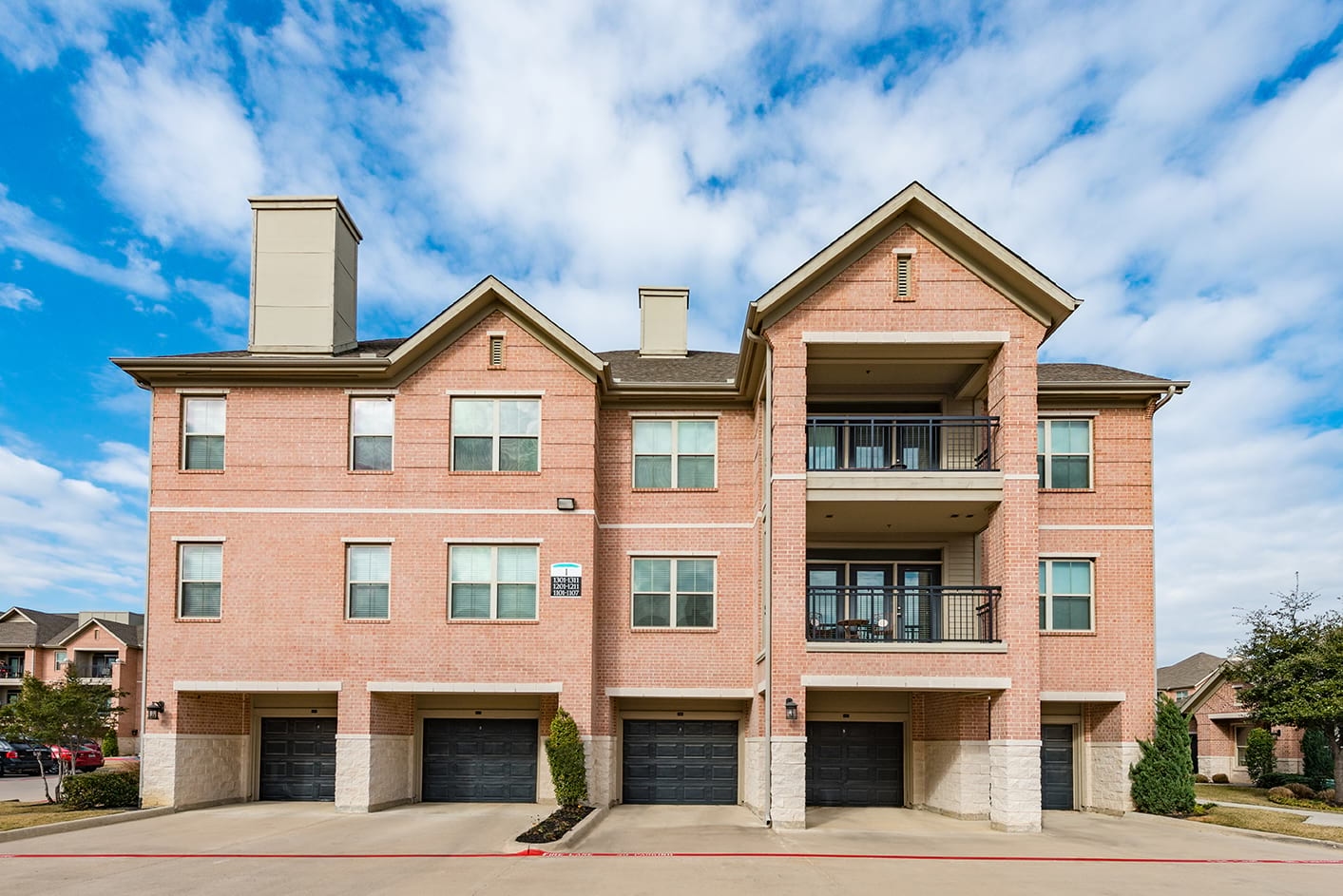 Cortland Waters Edge photo