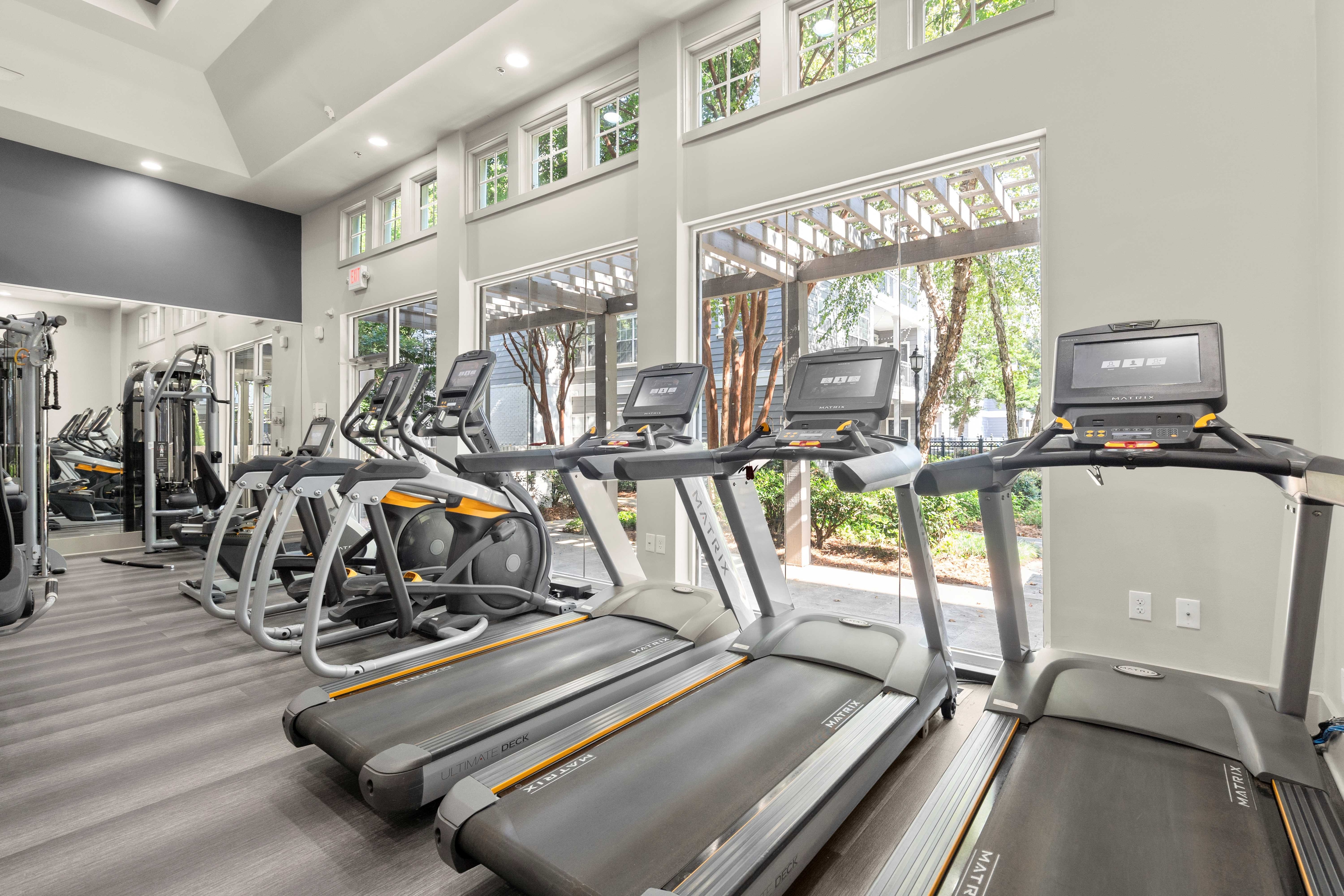 Cortland North Brookhaven photo