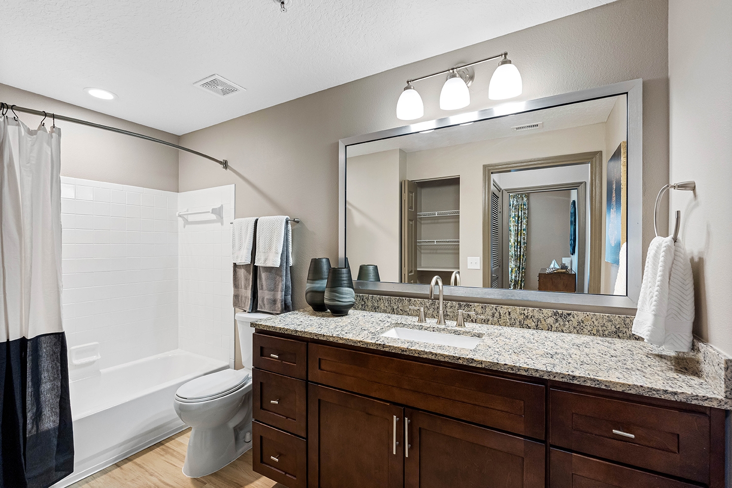 Cortland Lake Lotus photo