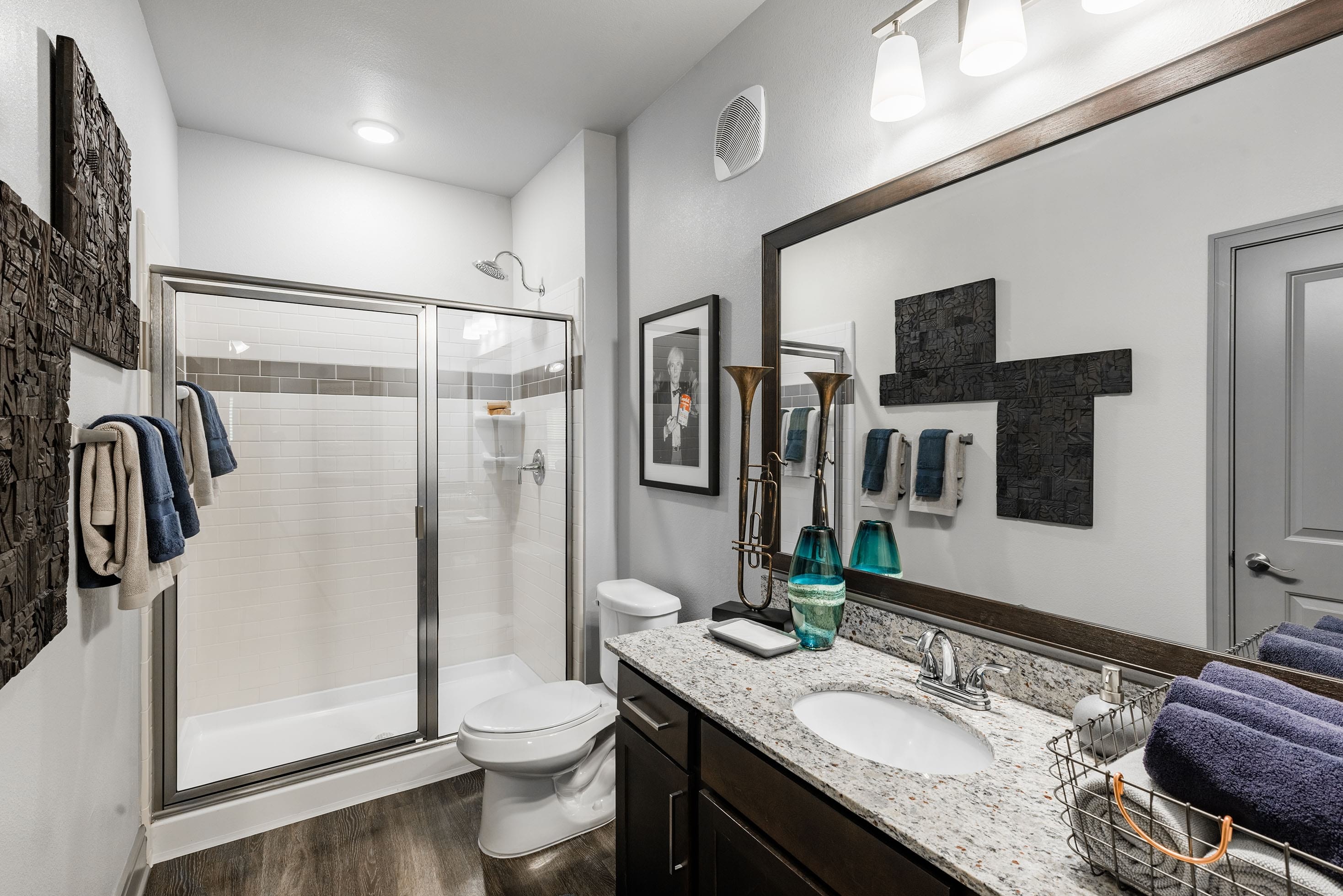 Cortland Avion Shadow Creek photo