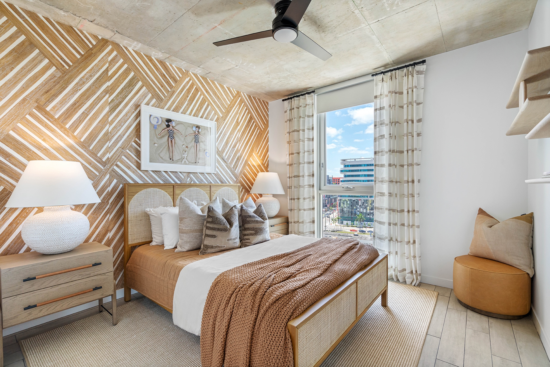 Cortland Midtown Miami photo