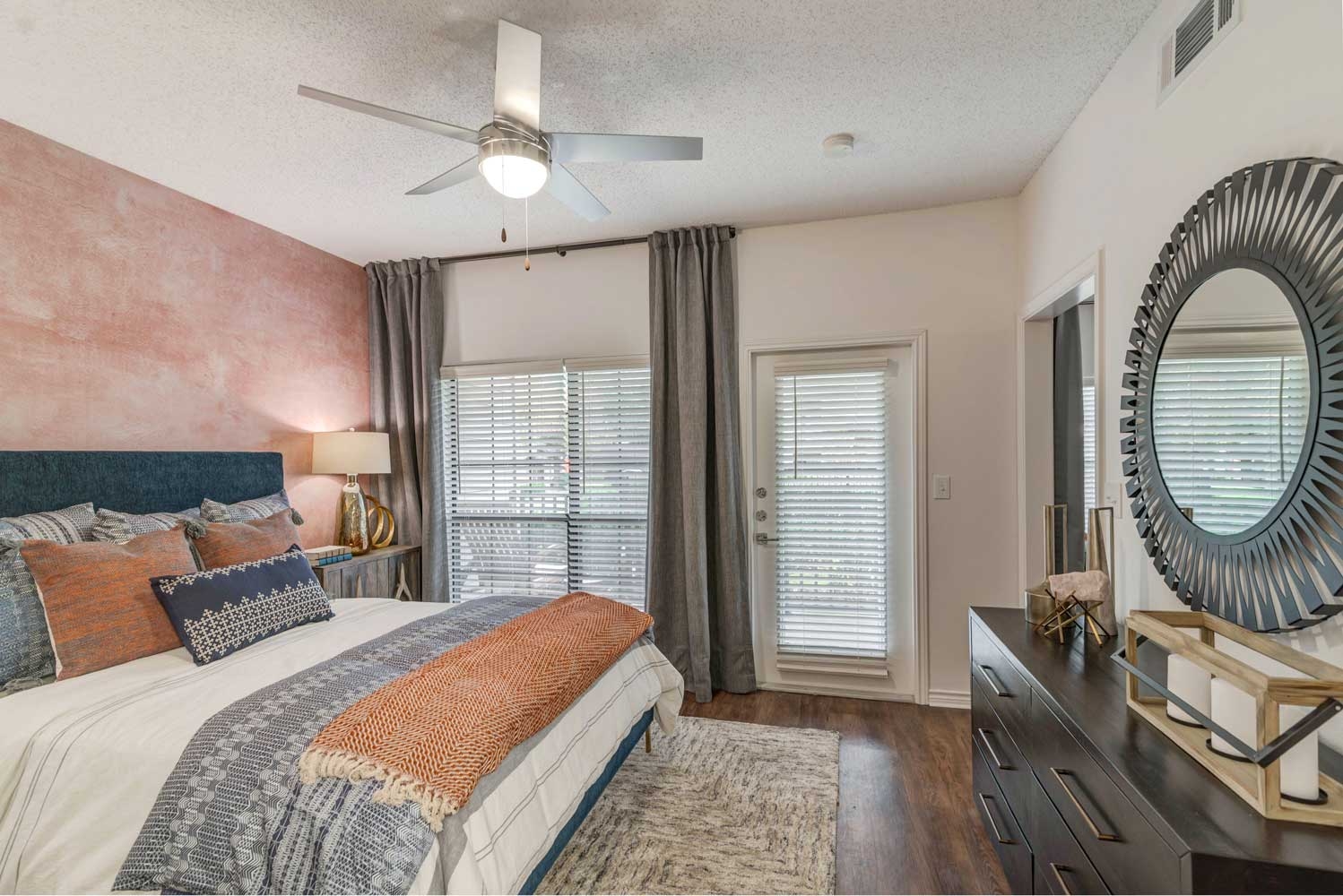 Cortland at Valley Ranch photo