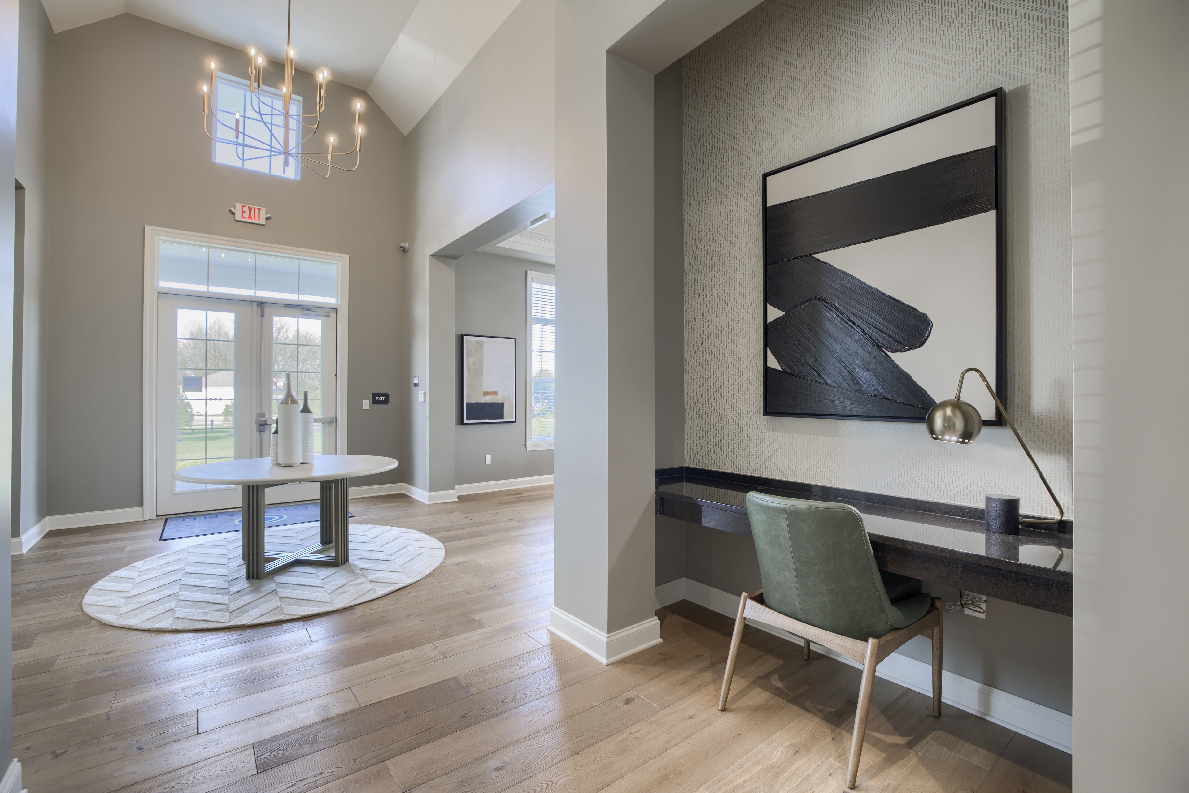 Cortland Northlake photo