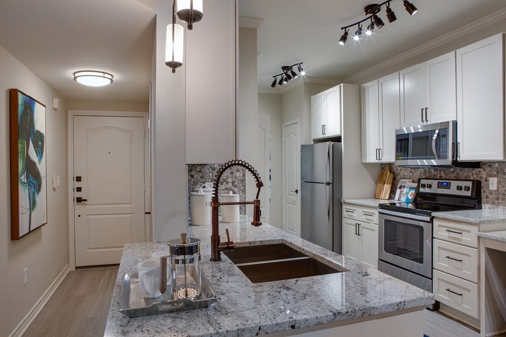 Cortland Fossil Creek photo