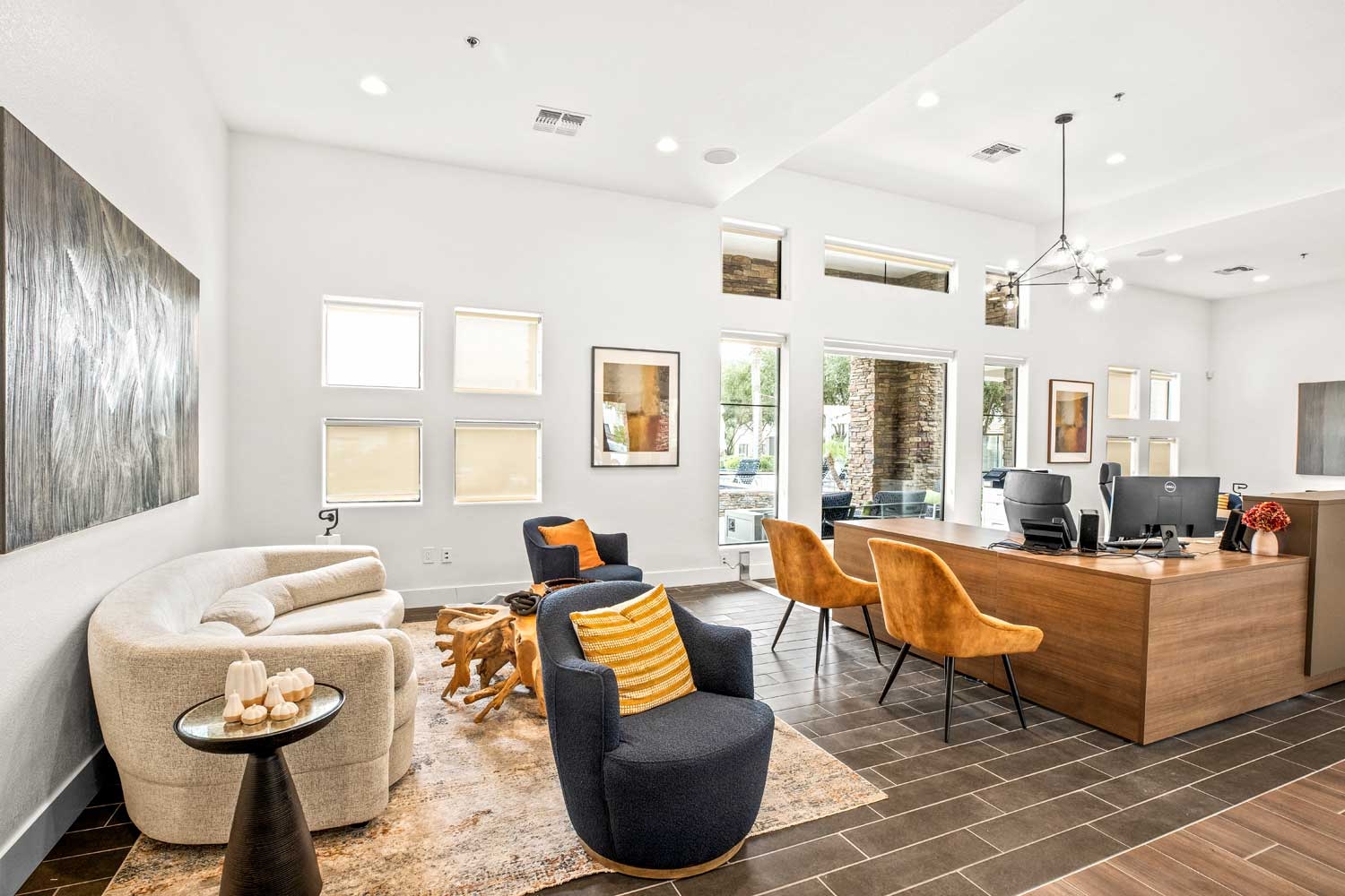 Cortland South Mountain photo