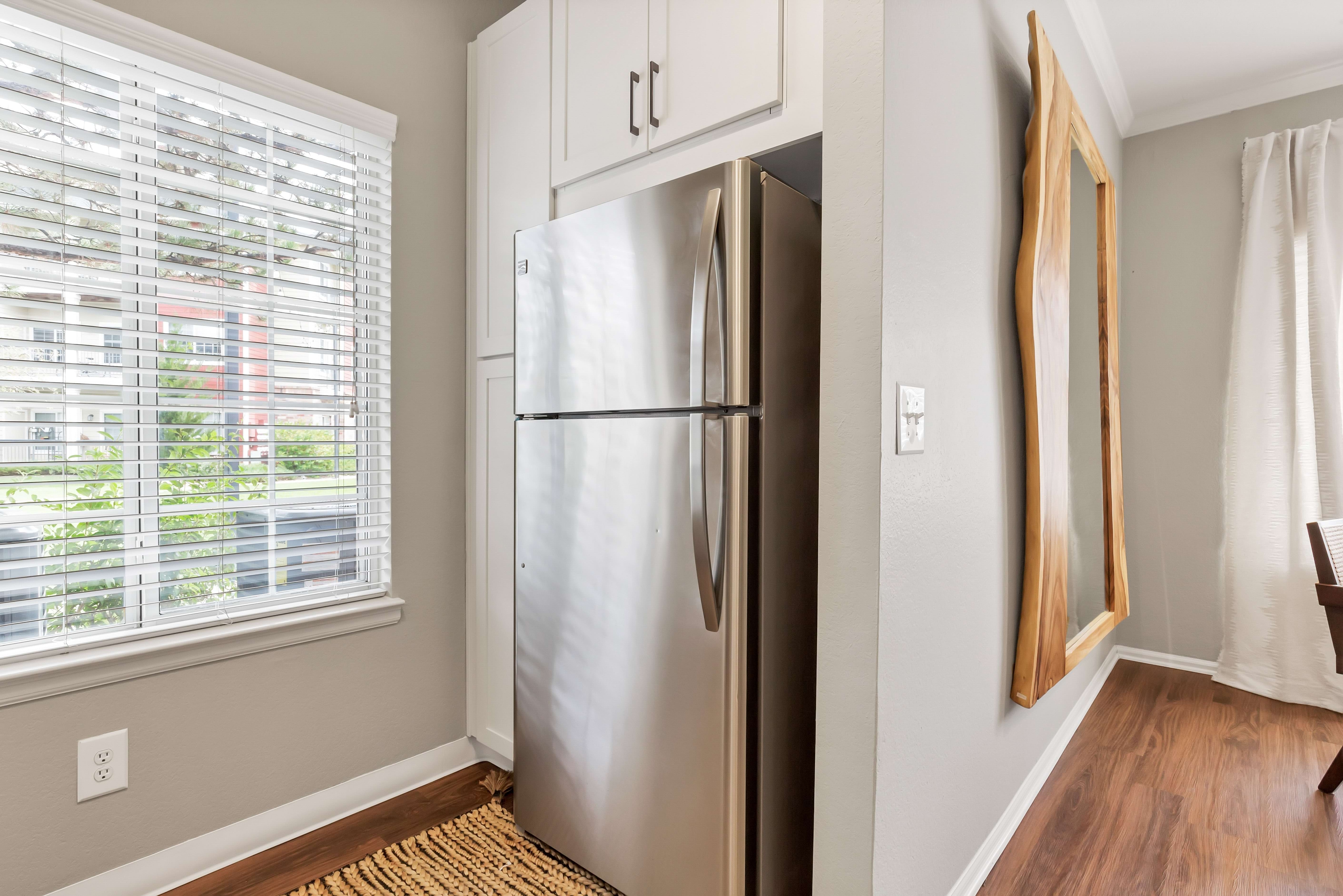 Cortland on Cherry Creek photo