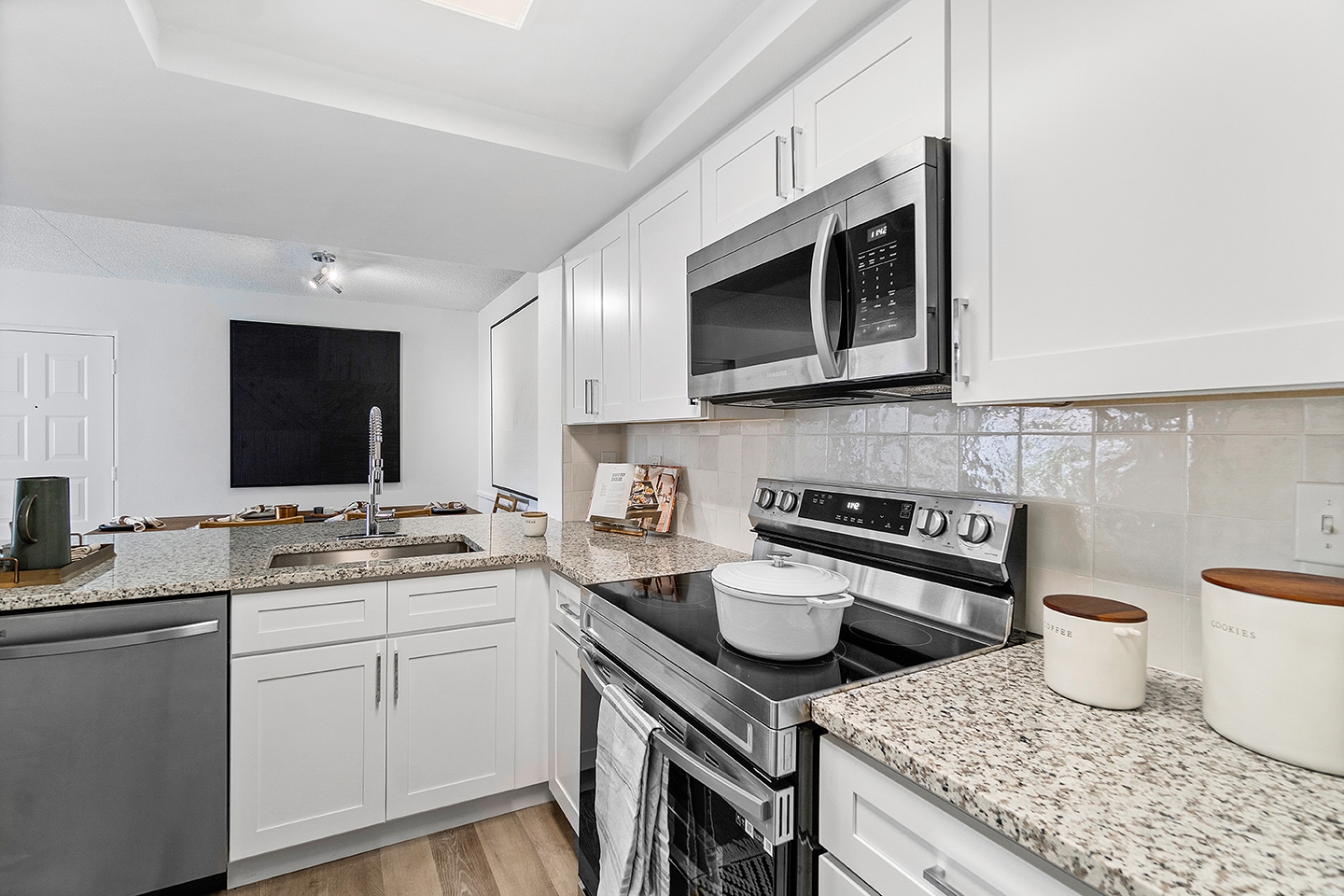 Cortland Kings Meadow photo