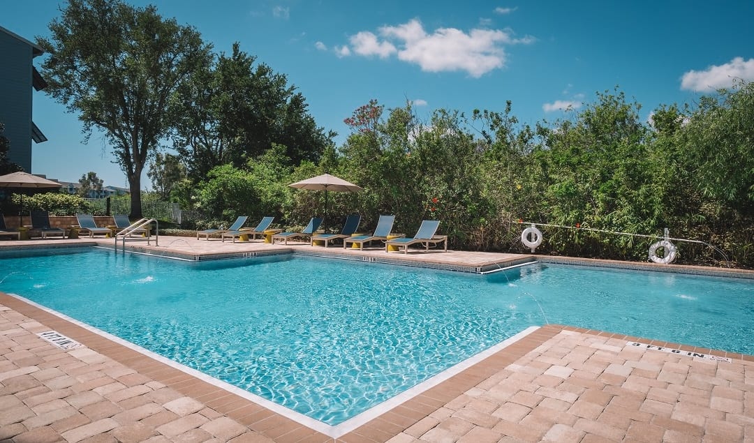 Cortland Bowery photo