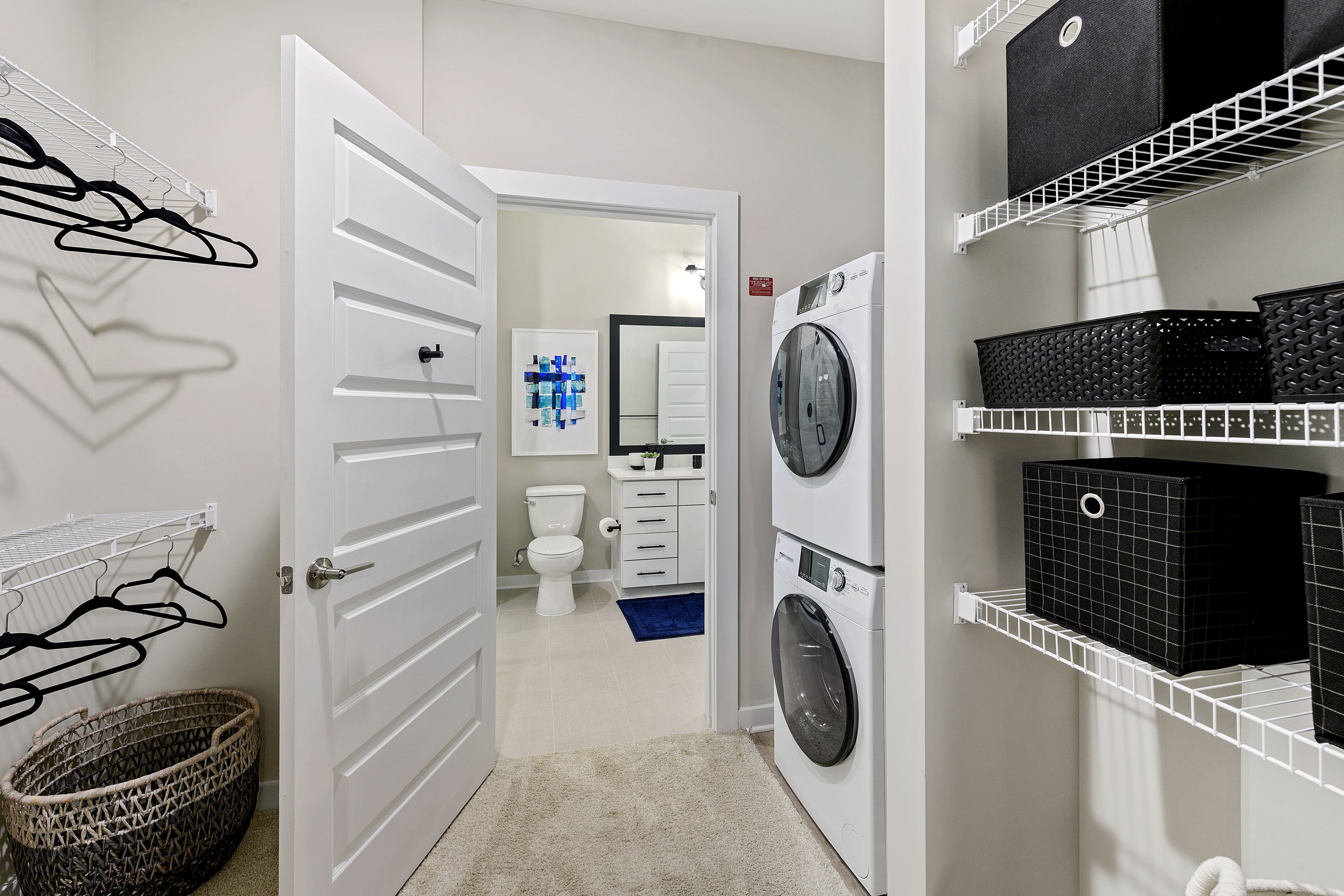 Cortland Bull City photo