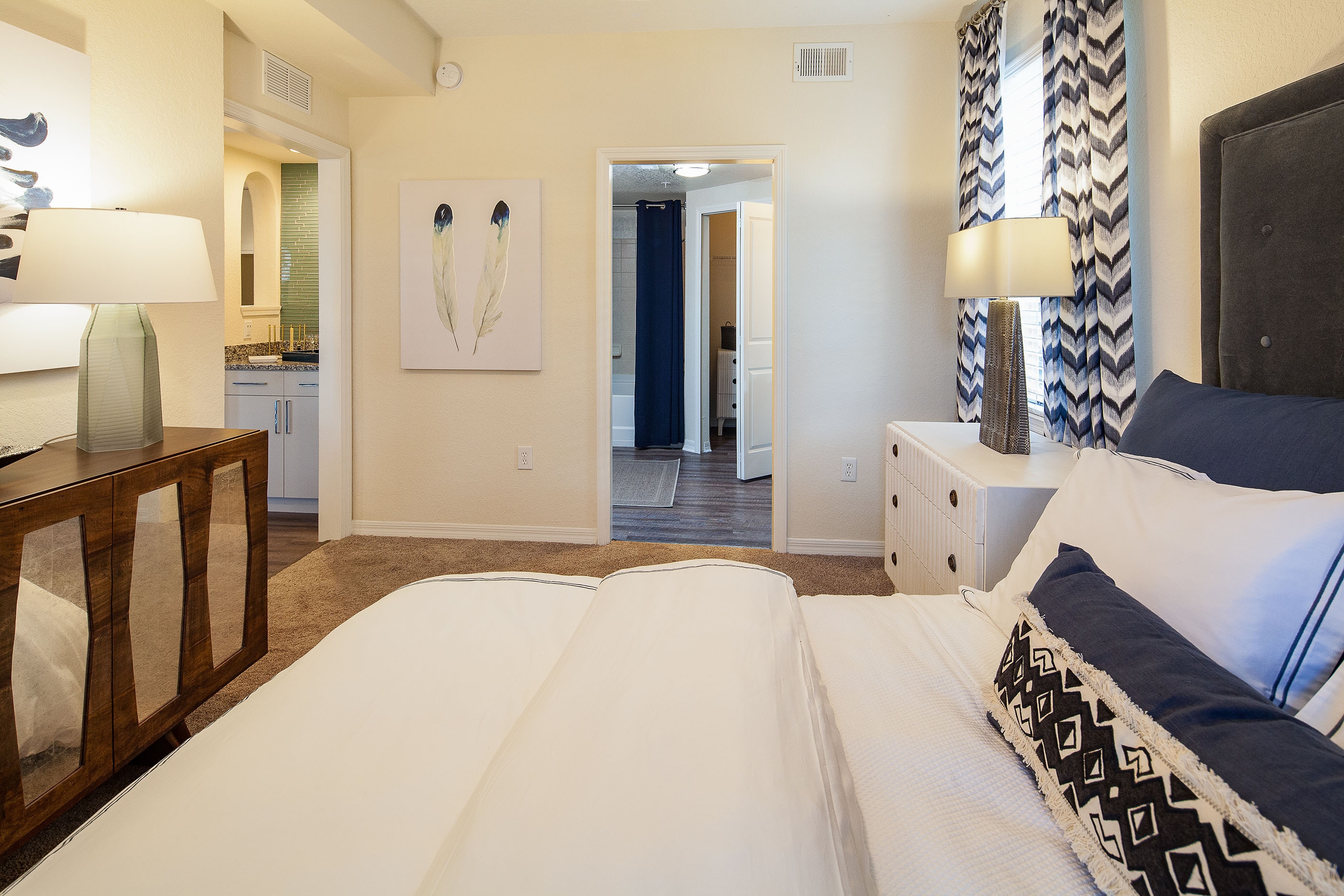 Cortland Portofino Place photo