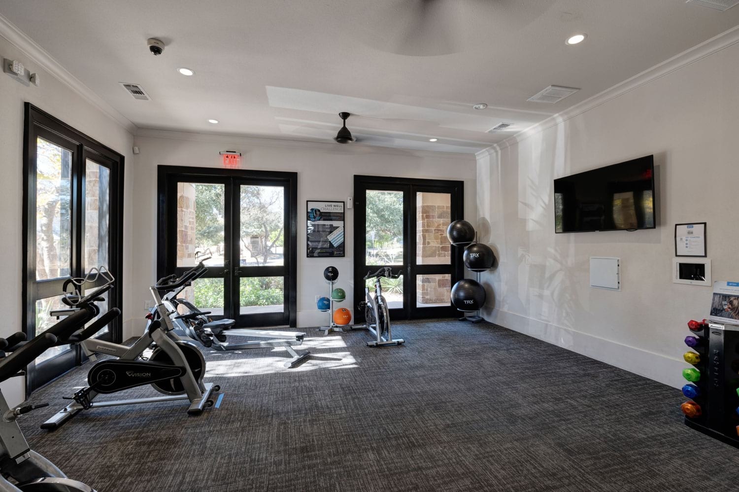 Cortland at Fredericksburg photo