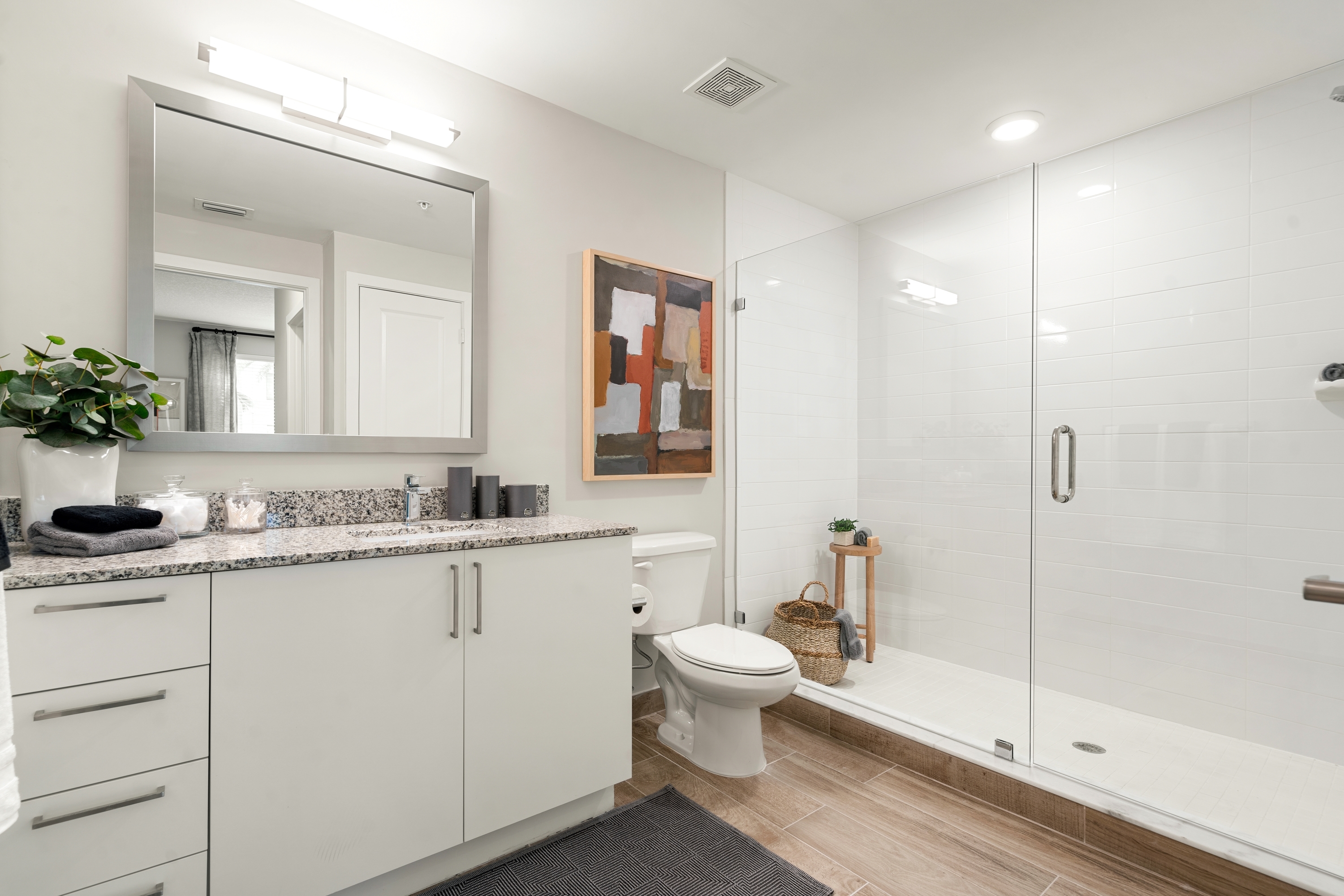 Cortland Uptown Boca photo