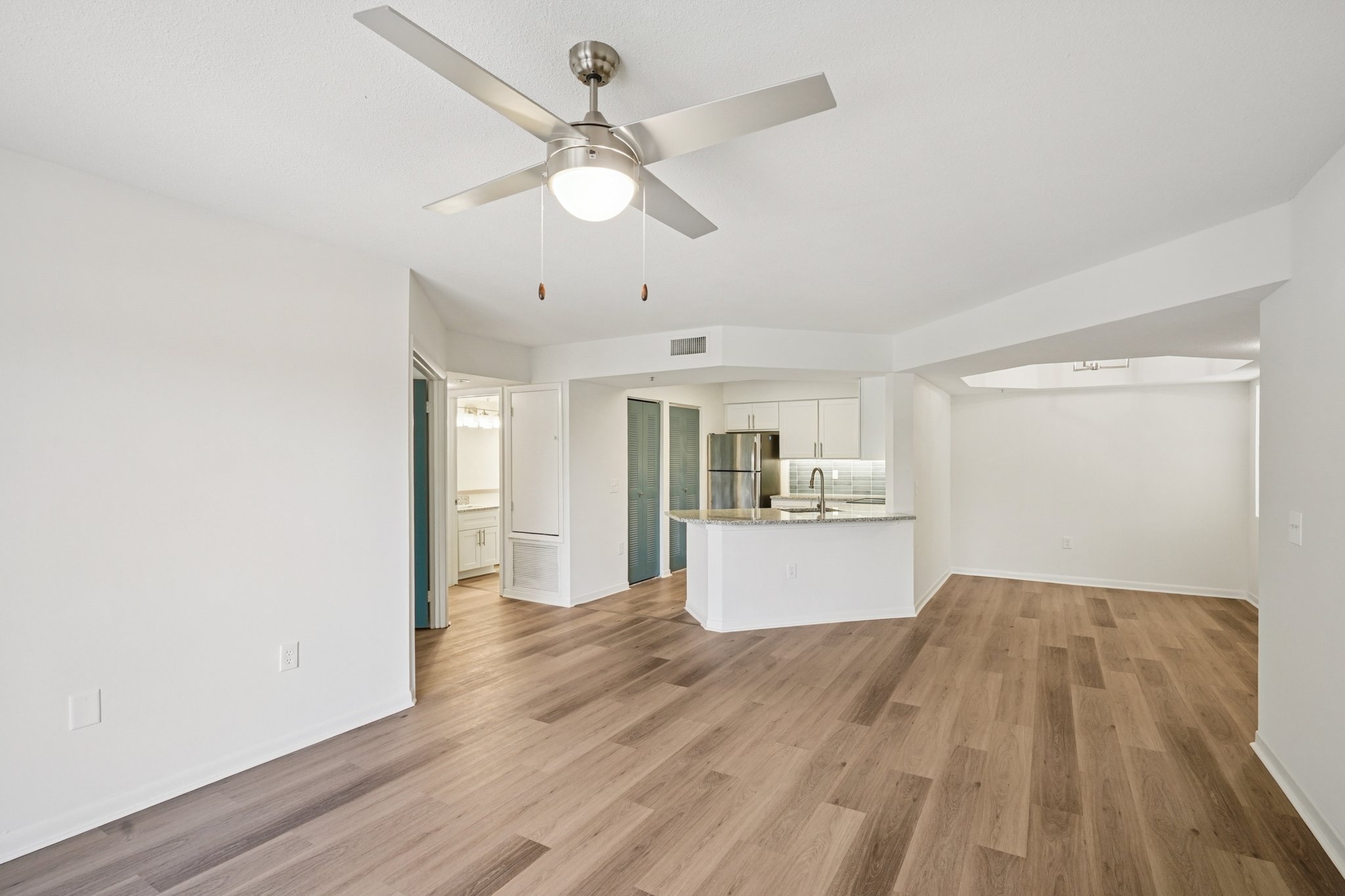 Cortland Harbour Cove photo