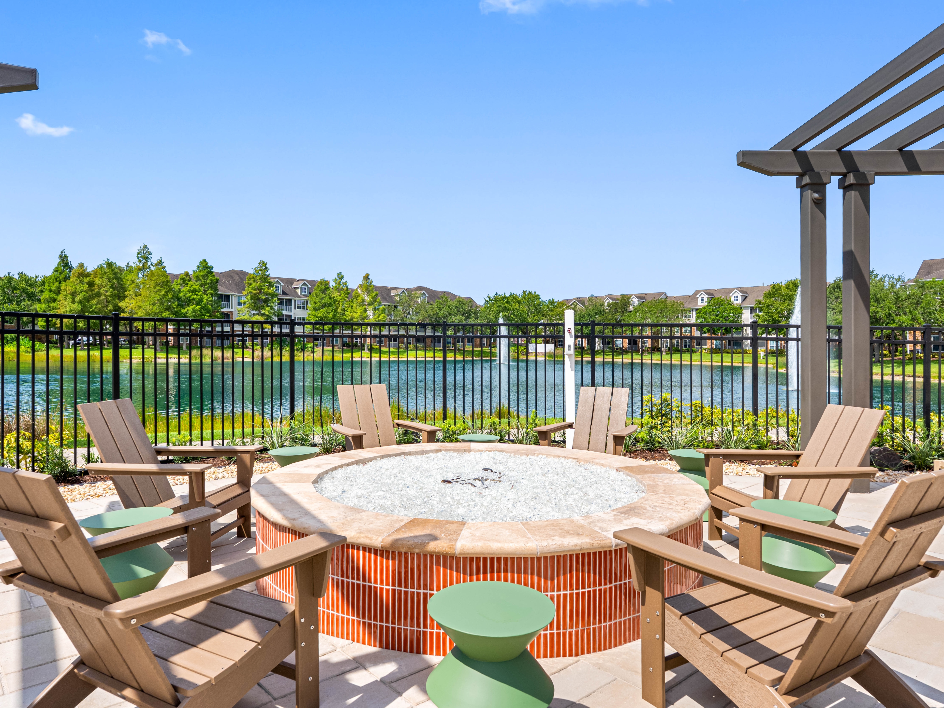 Cortland Lakecrest photo