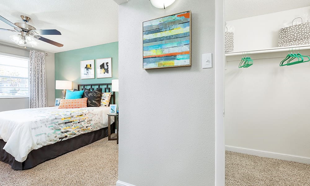 Cortland at the Hammocks photo