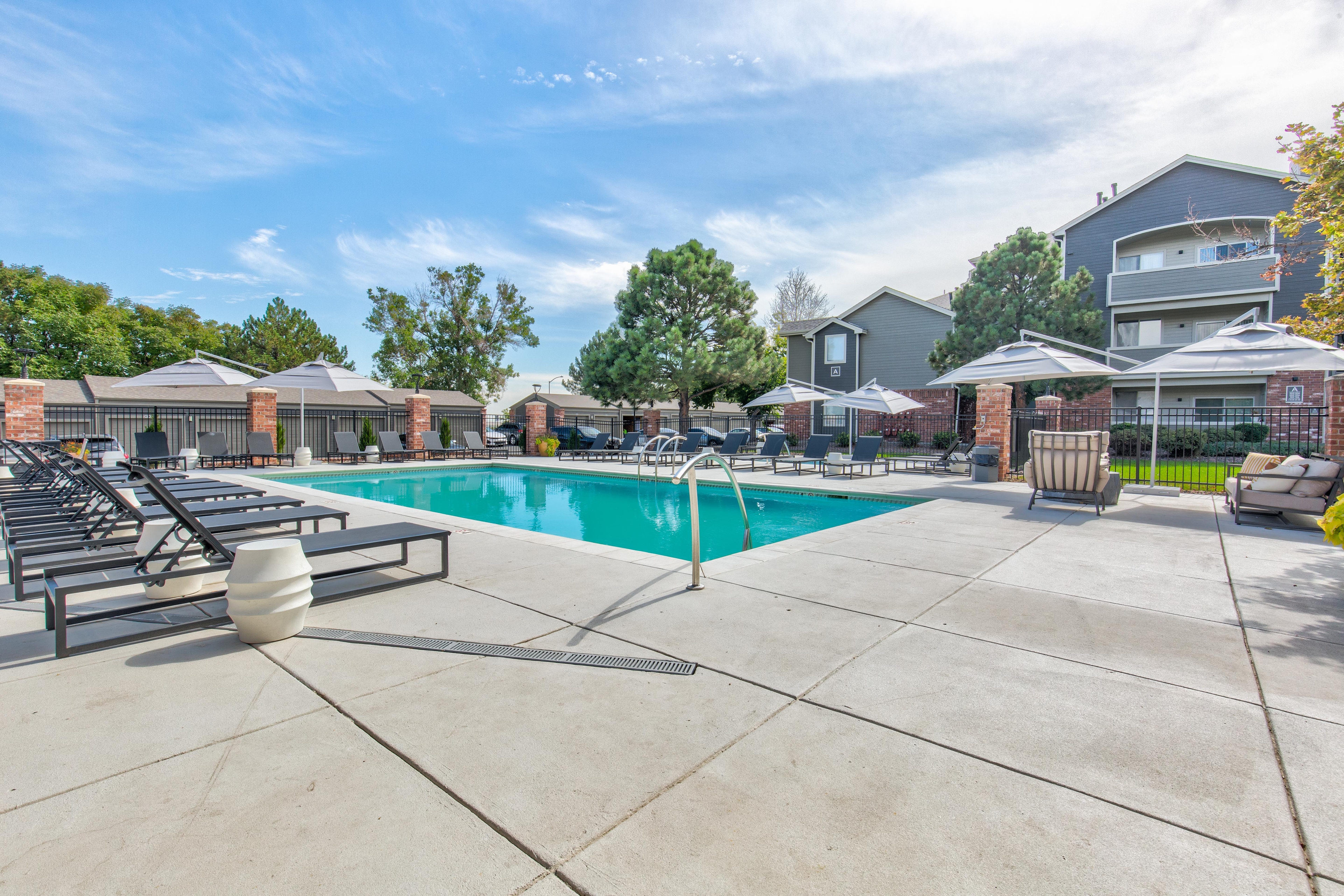 Cortland Covington Ridge photo