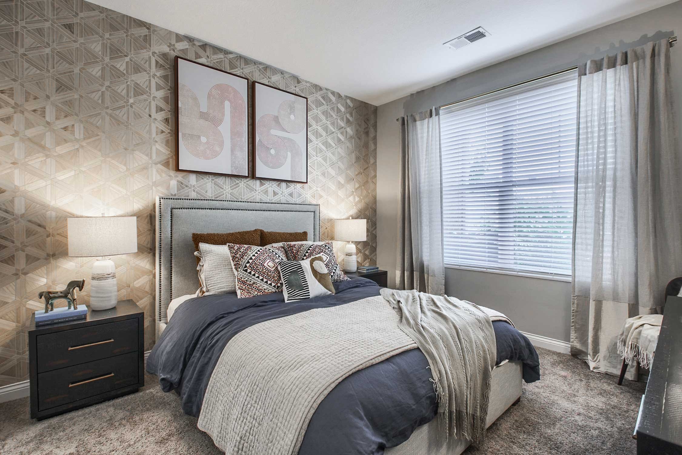 Cortland Powell photo