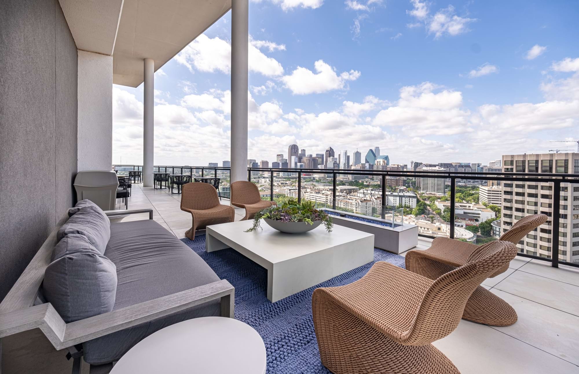 Cortland M-Line photo