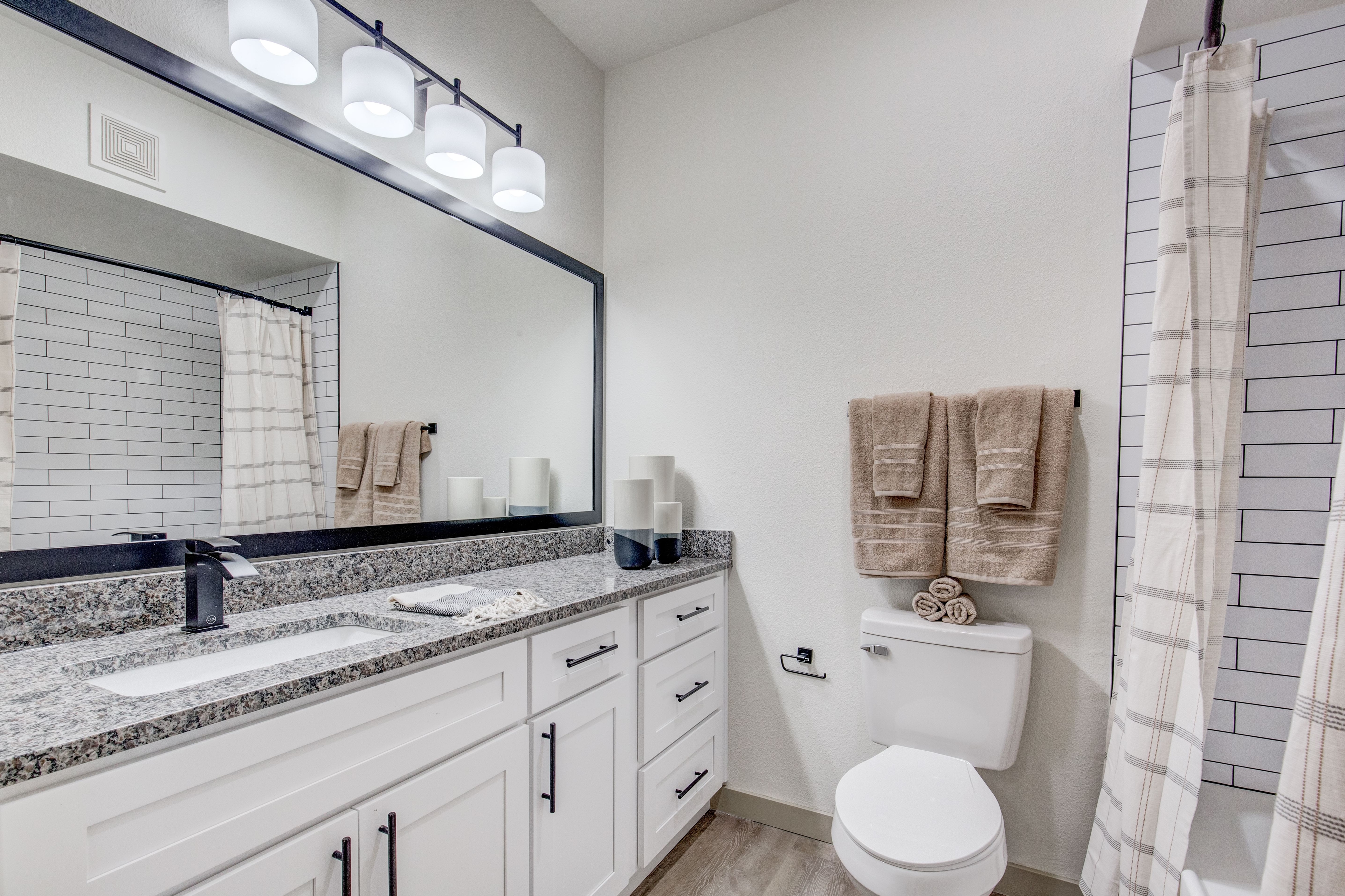 Cortland Westminster photo