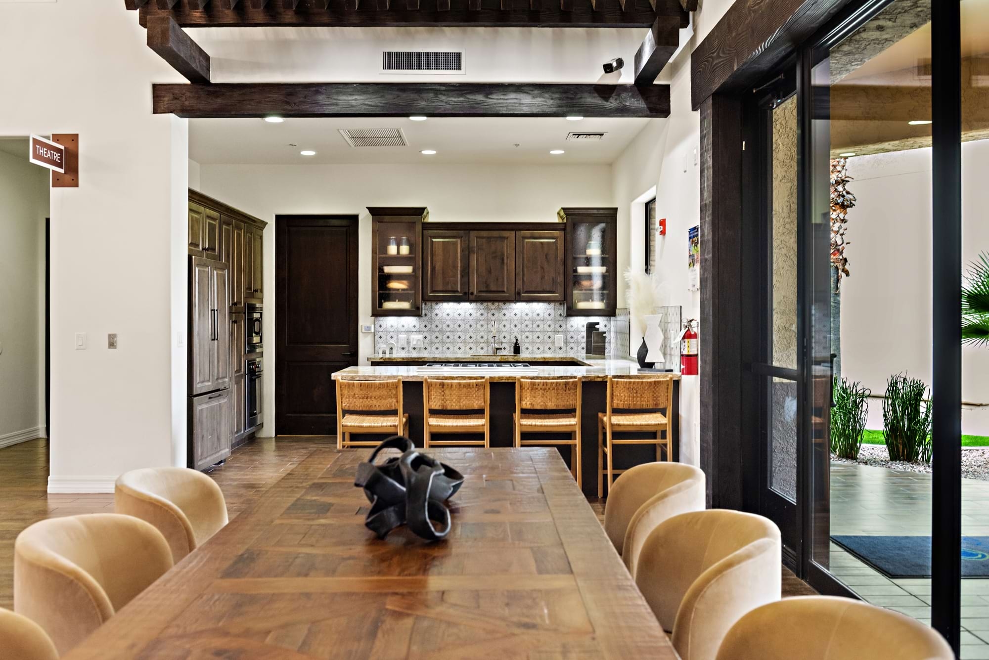 Cortland on the Loop photo