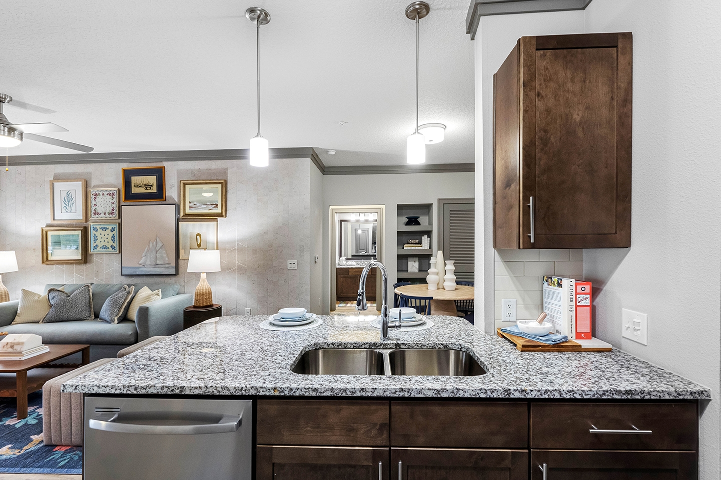 Cortland World Gateway photo