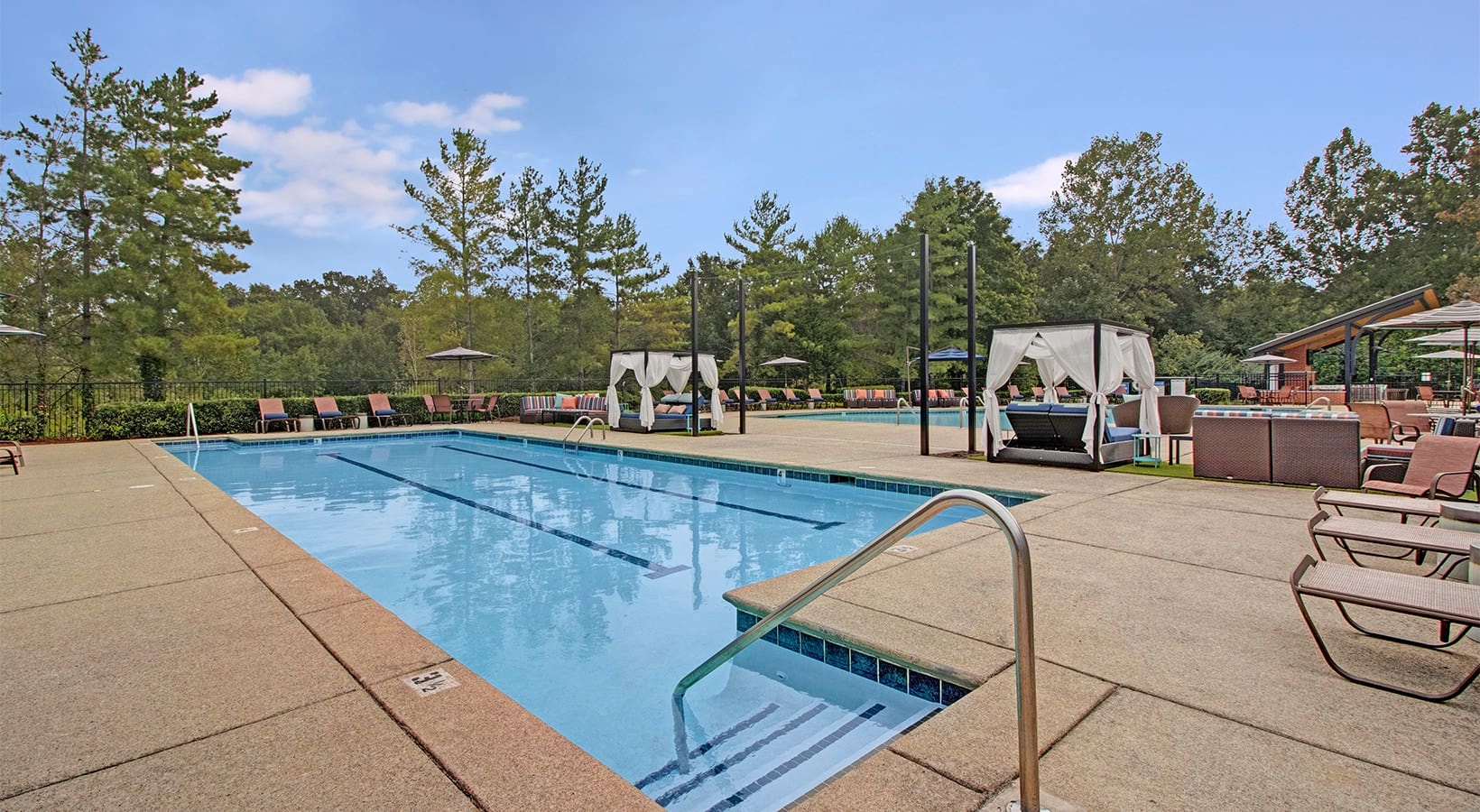 Cortland Hickory Hollow photo